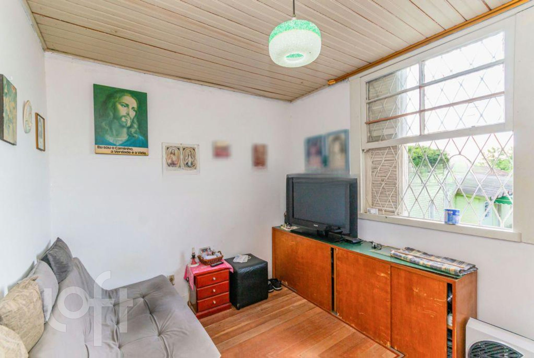 Imagem da propriedade 11