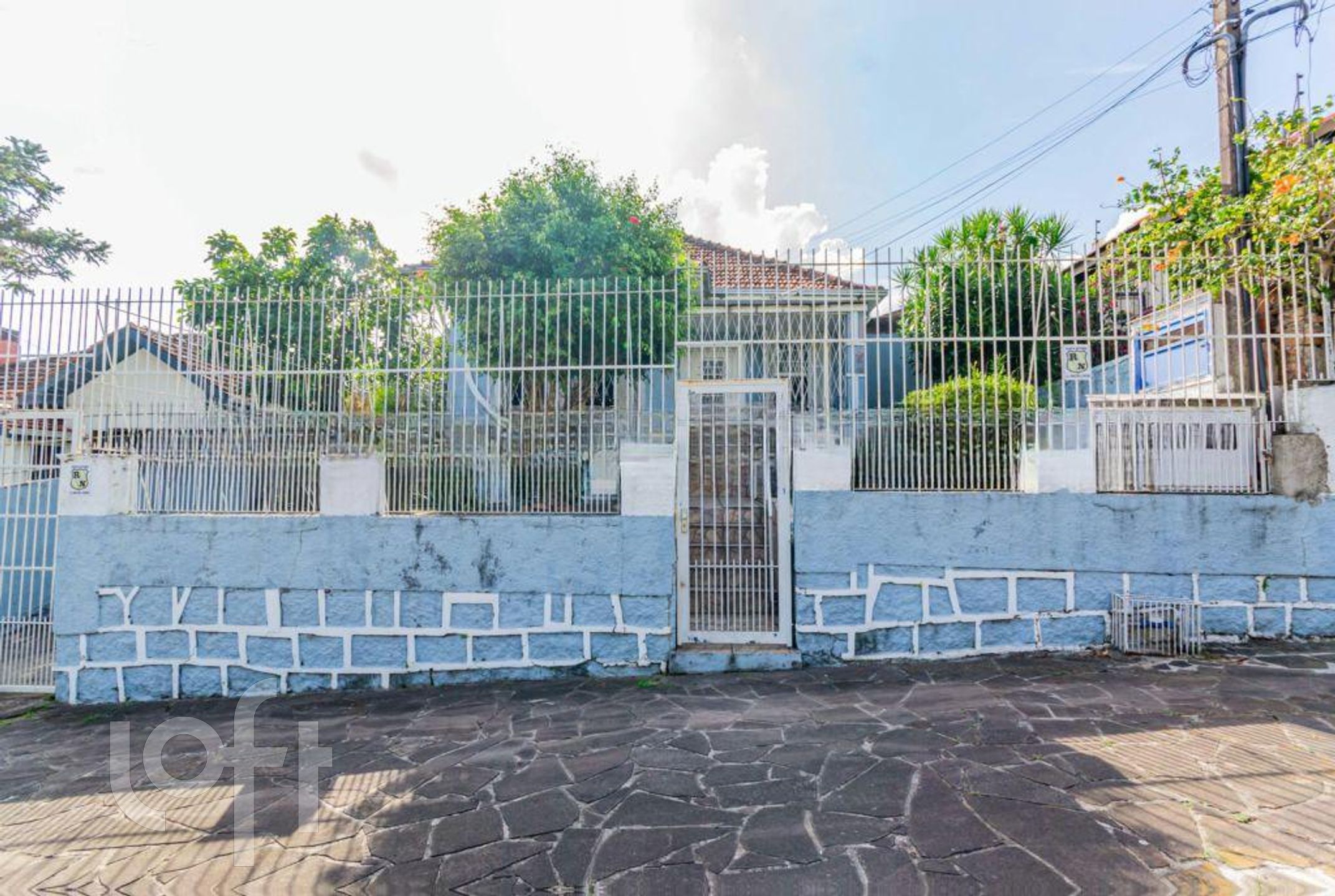 Imagem da propriedade 61