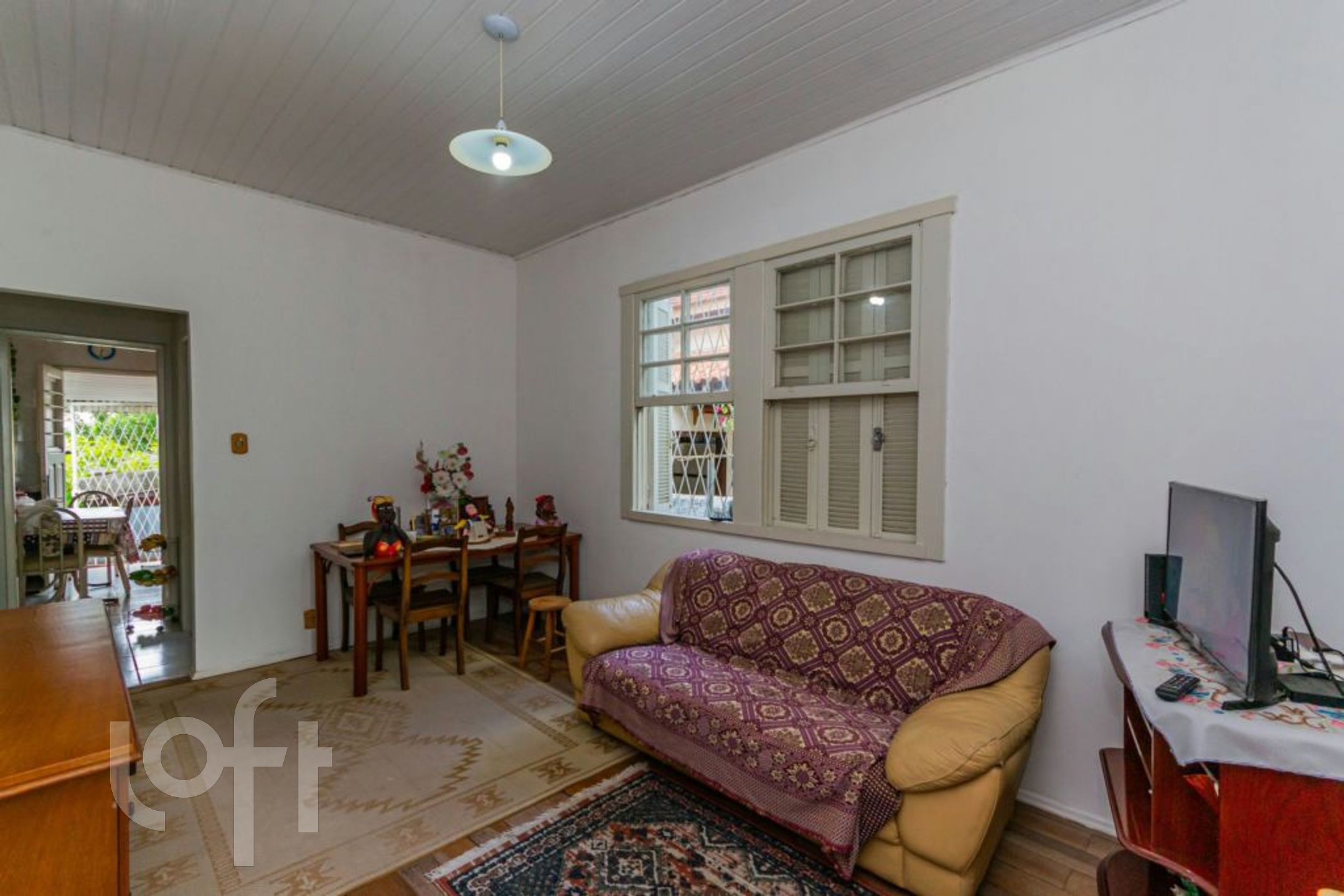 Imagem da propriedade 4