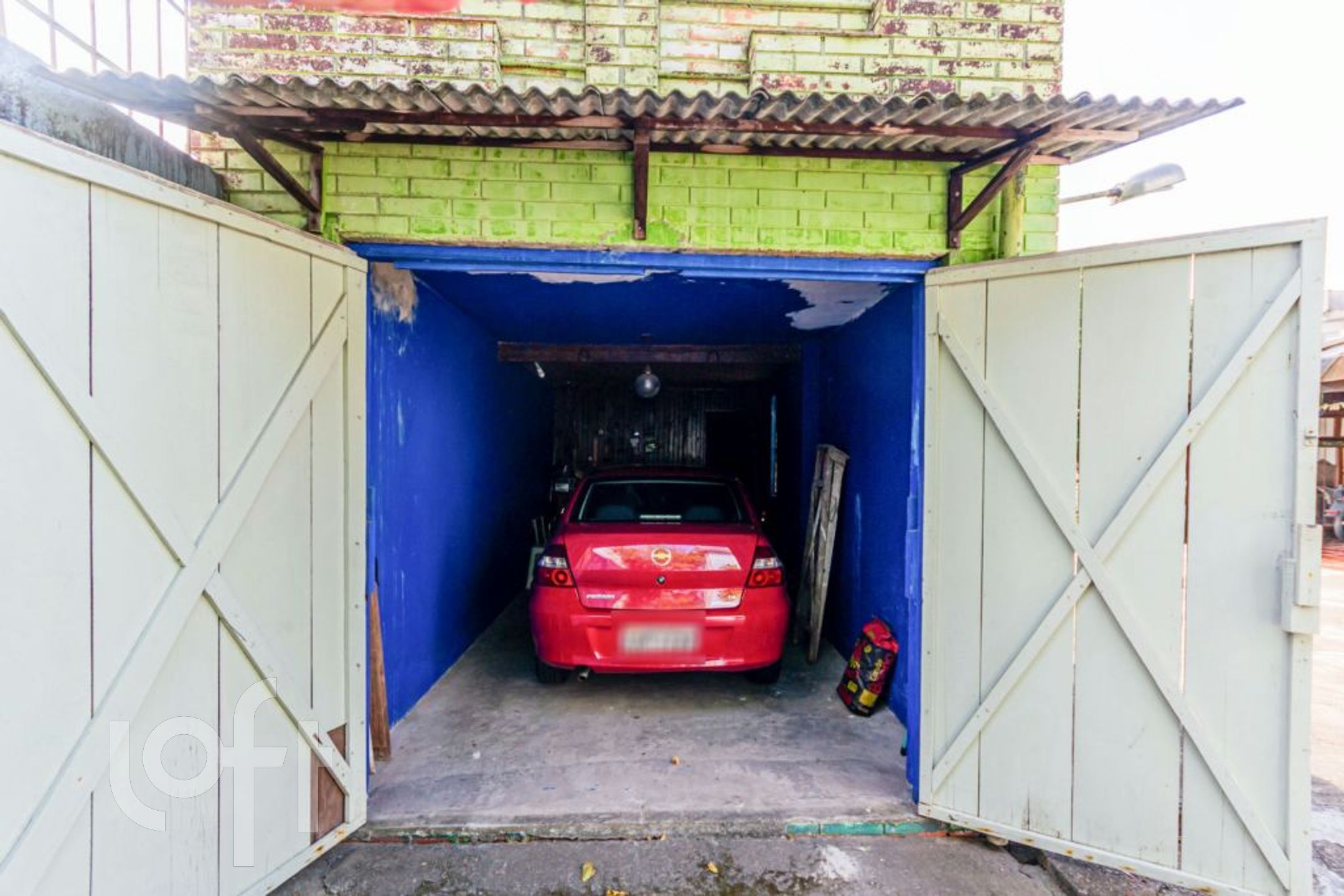 Imagem da propriedade 49