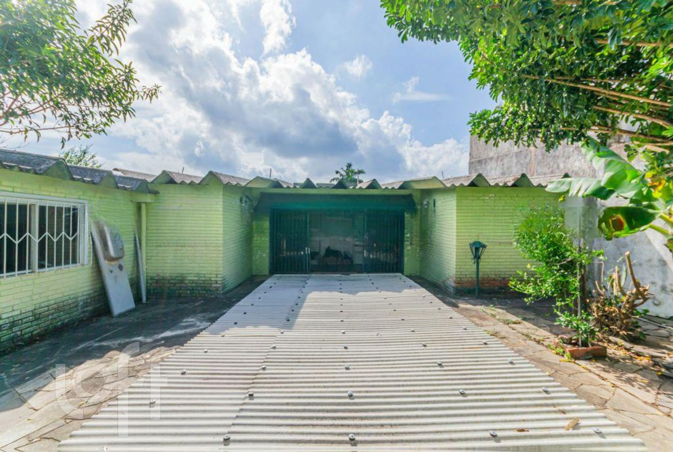 Imagem da propriedade 35