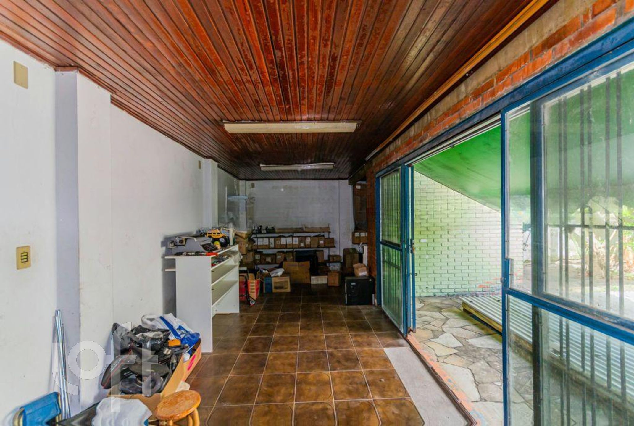 Imagem da propriedade 33