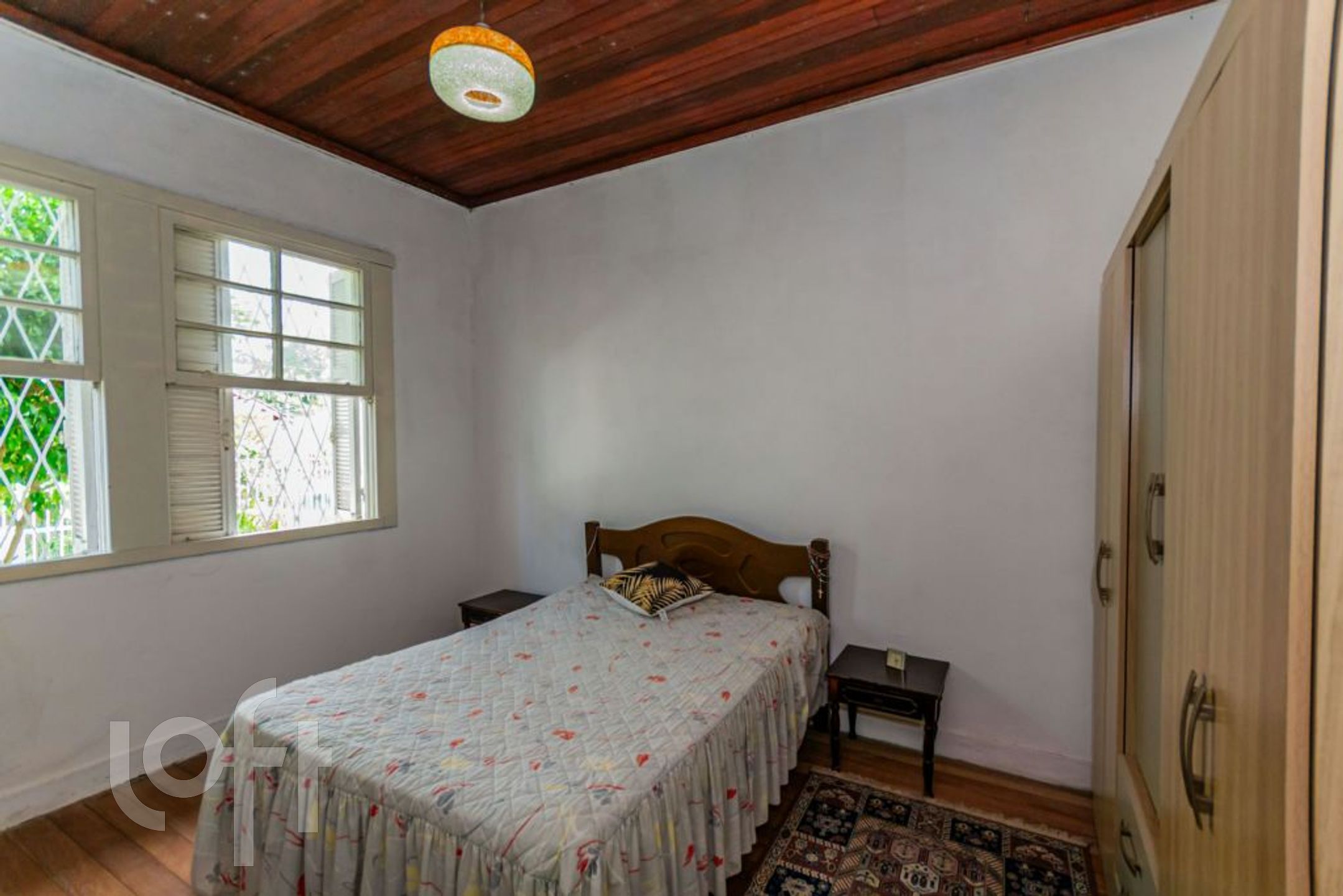 Imagem da propriedade 21