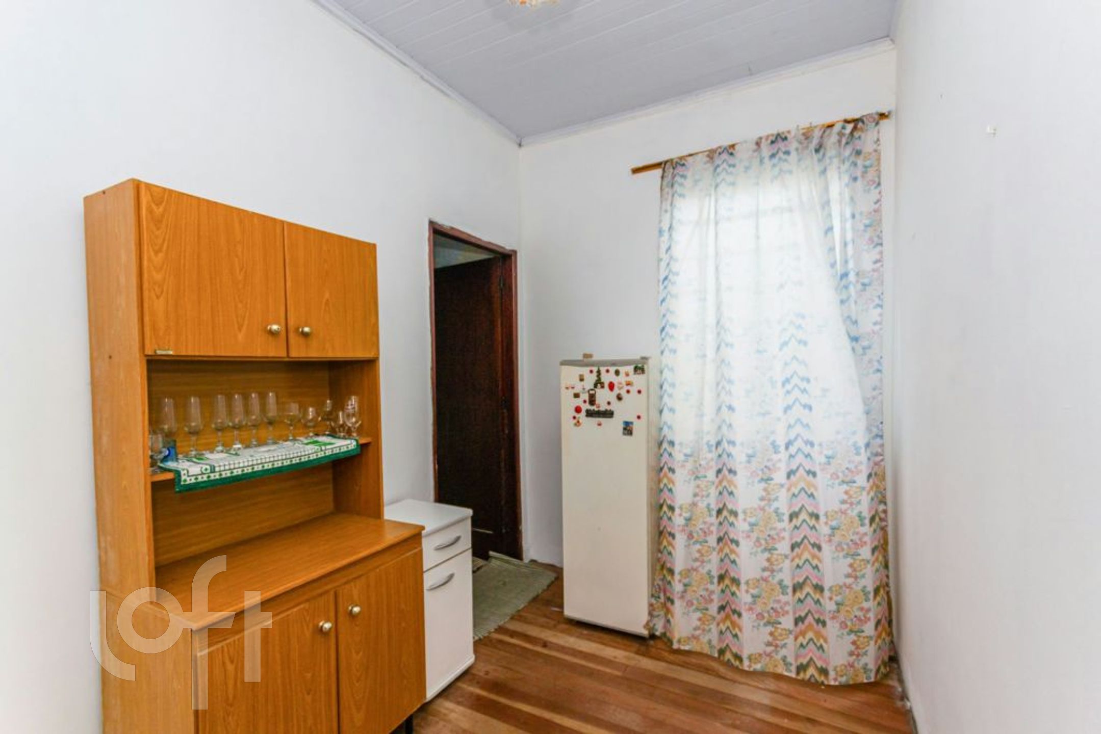 Imagem da propriedade 15