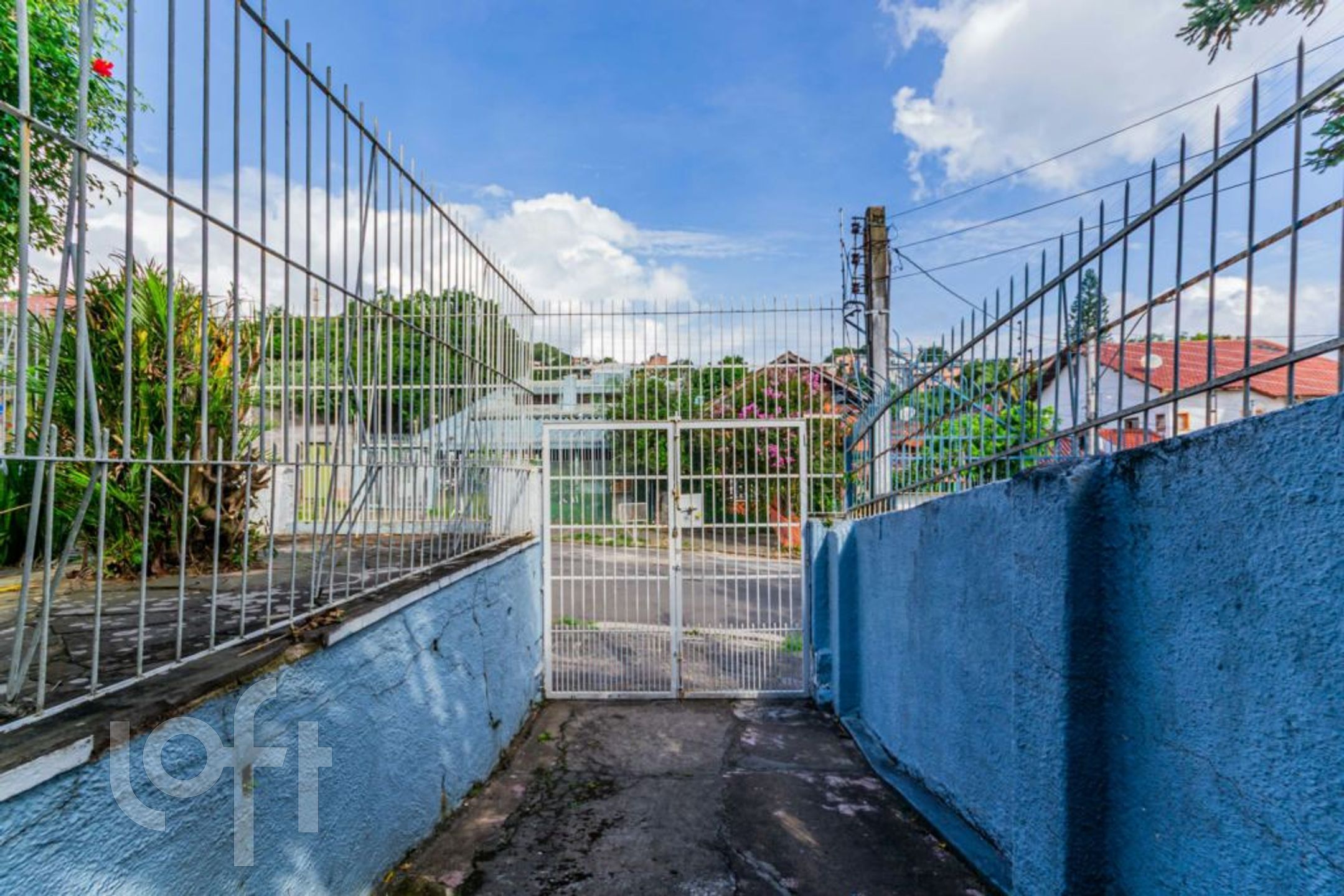 Imagem da propriedade 51