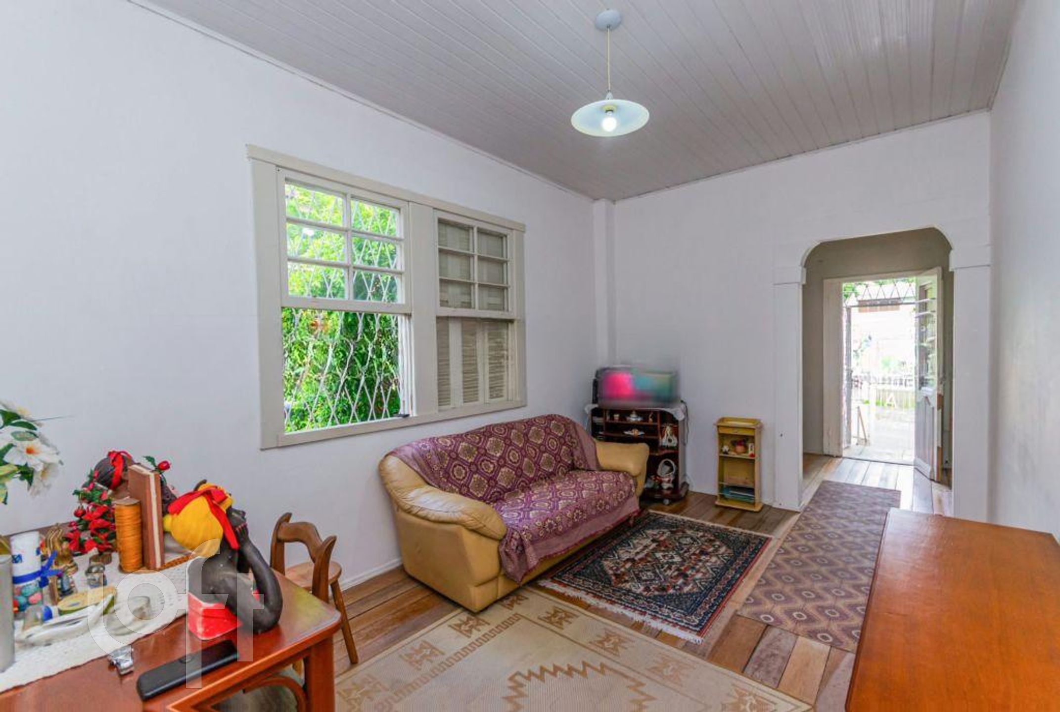 Imagem da propriedade 2