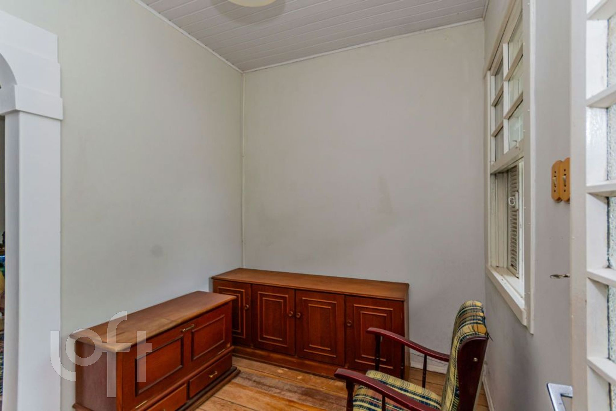 Imagem da propriedade 8