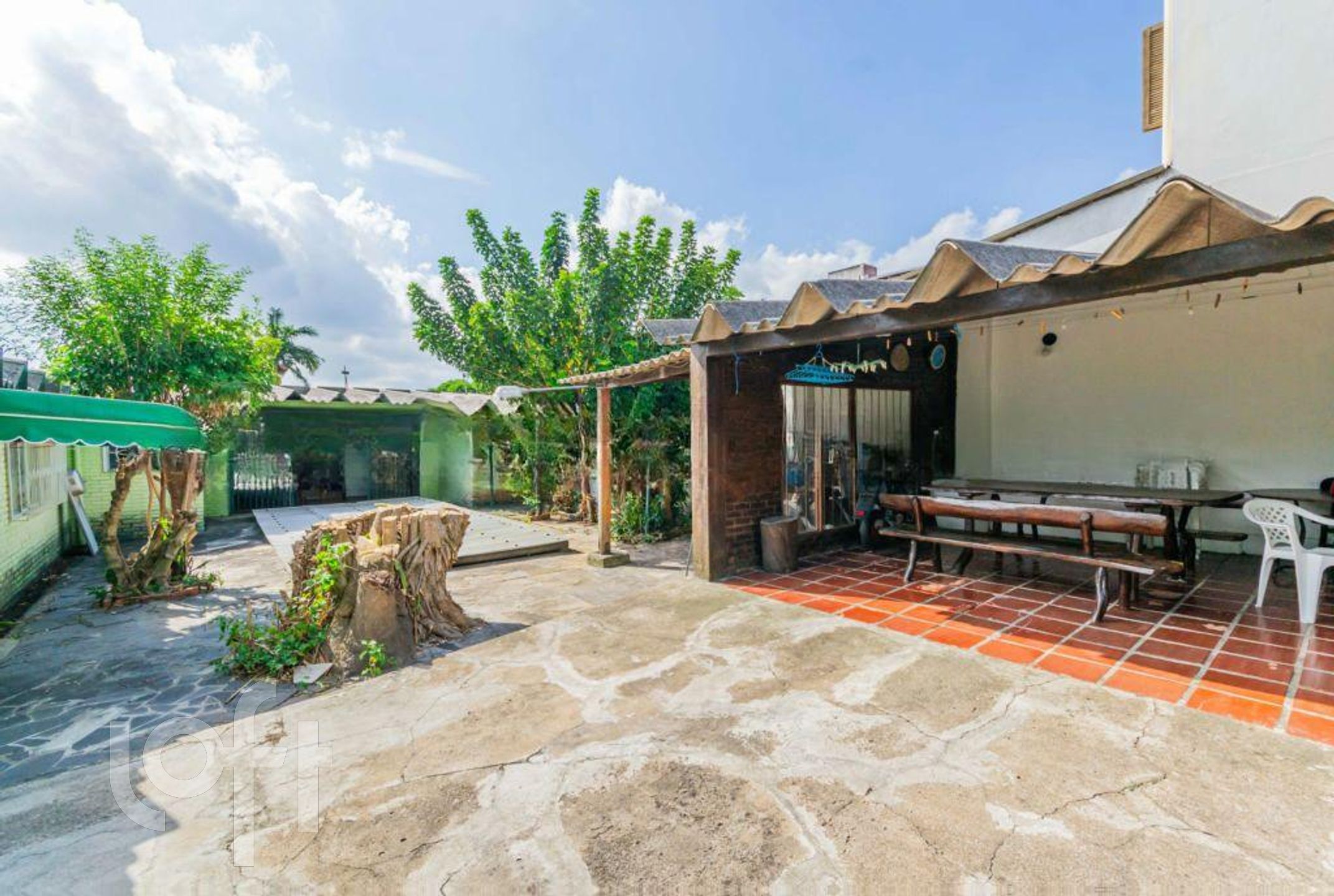 Imagem da propriedade 37