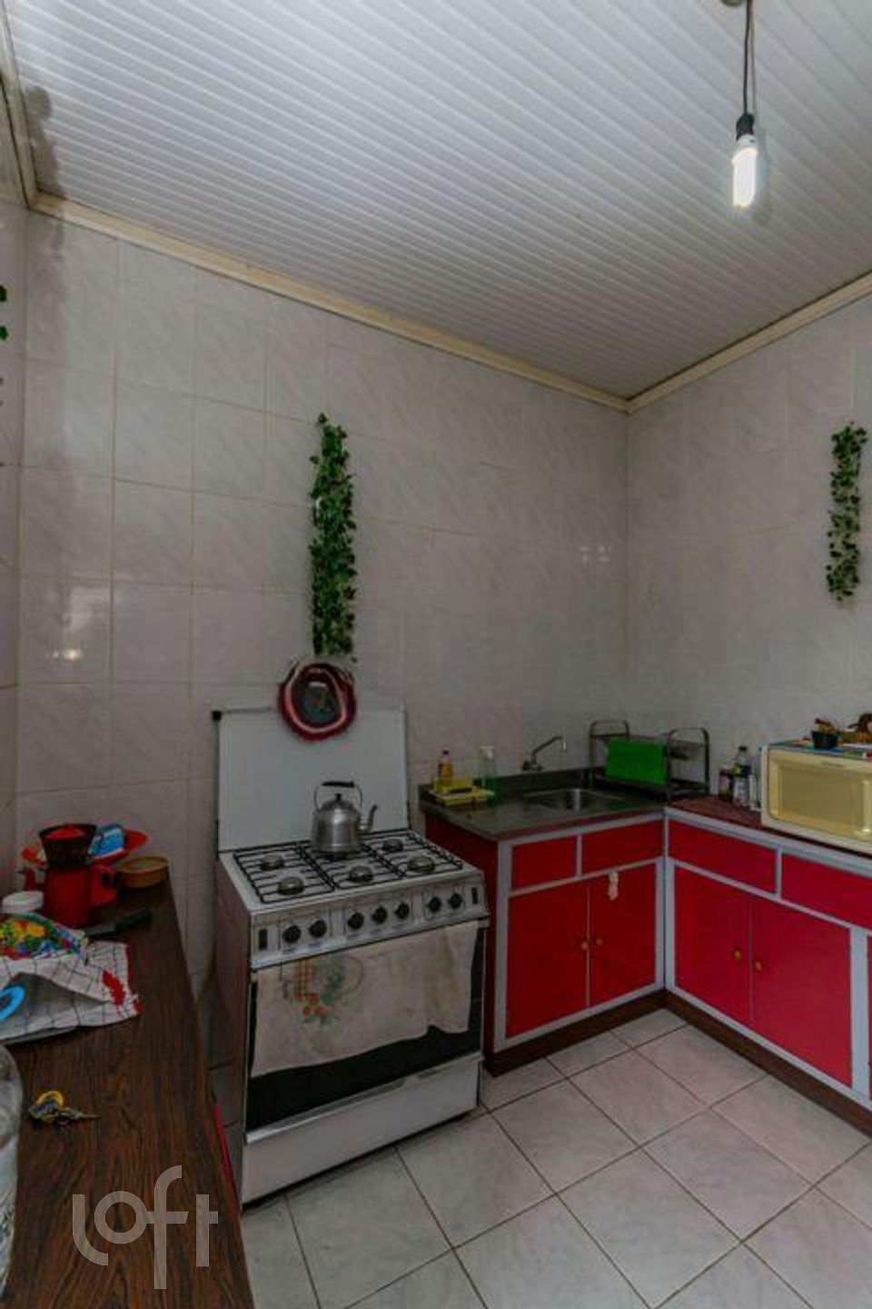 Imagem da propriedade 31