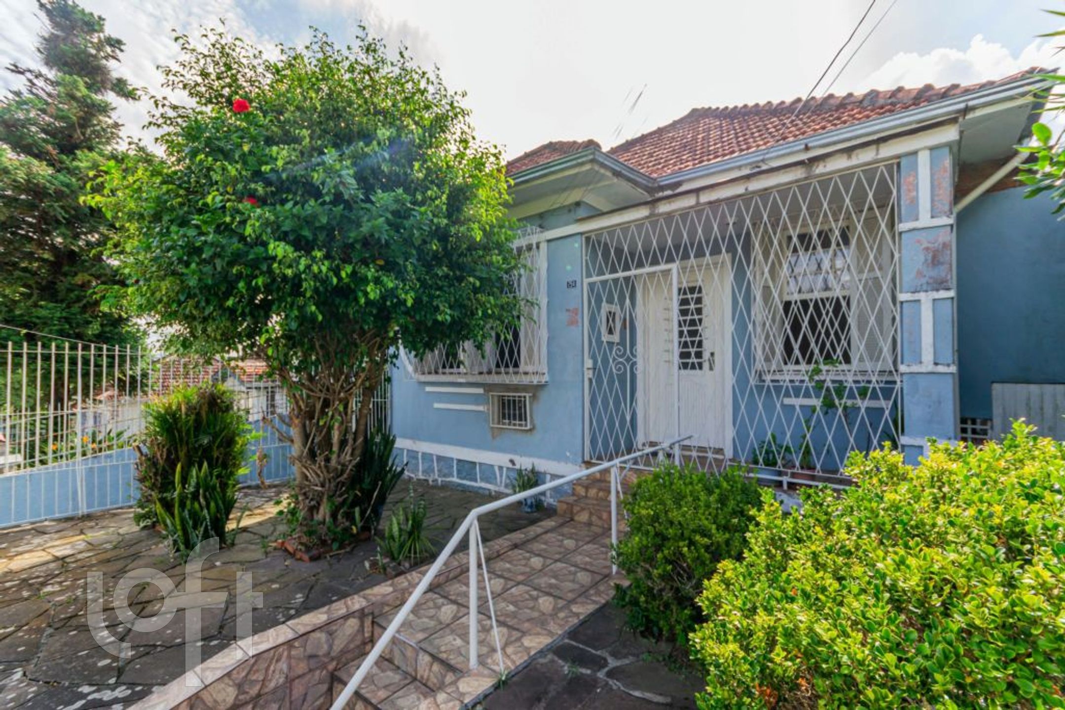 Imagem da propriedade 58