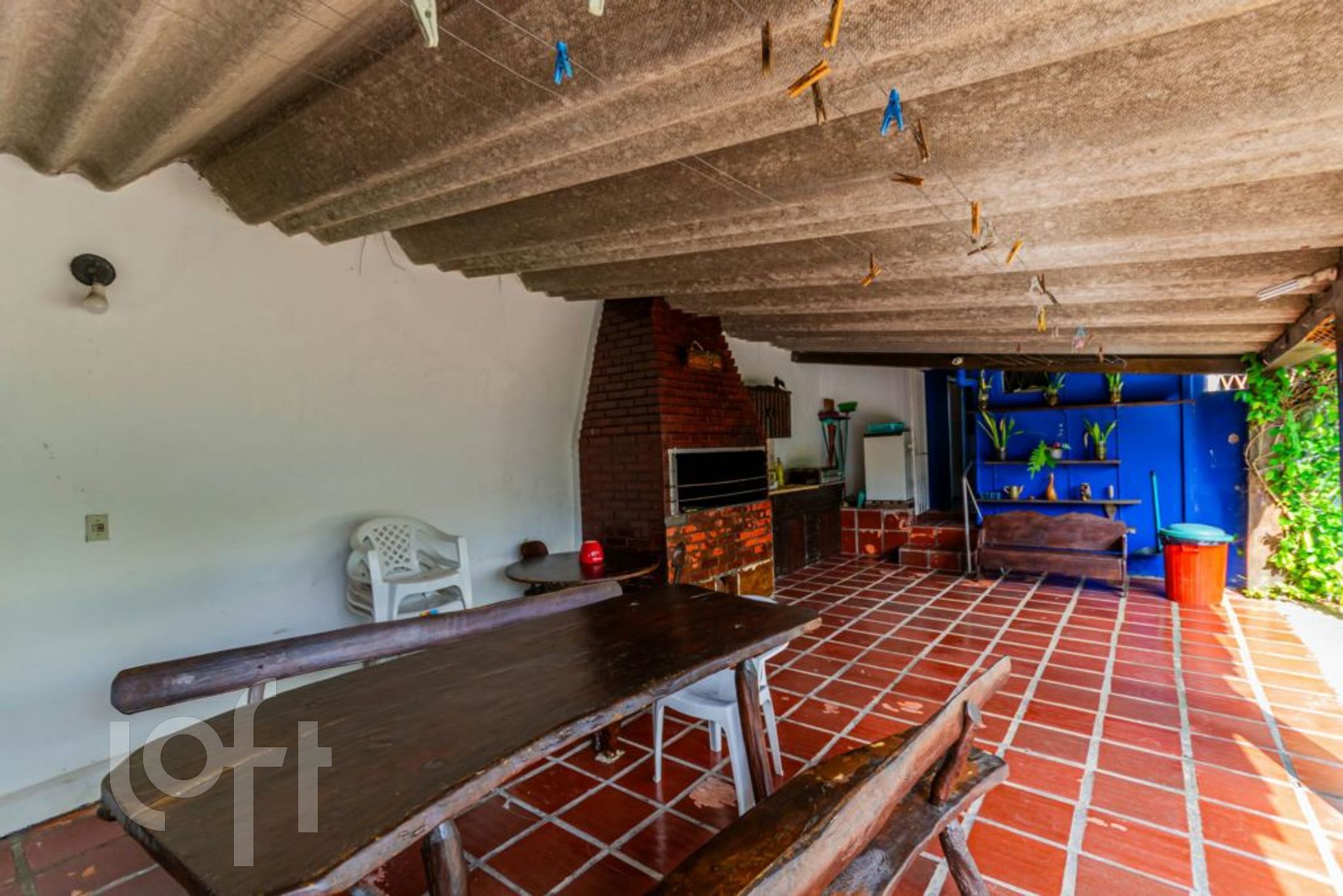 Imagem da propriedade 43