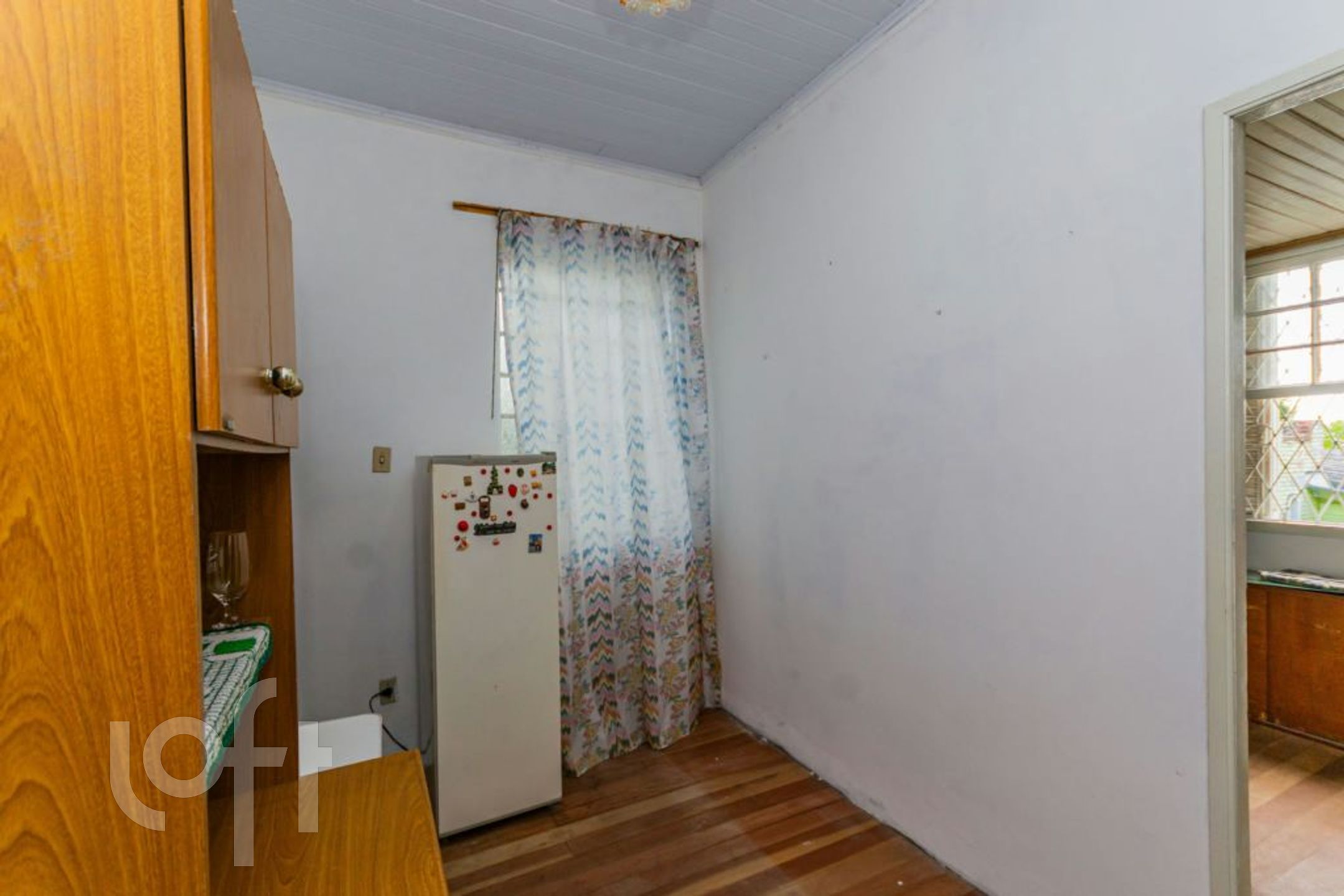 Imagem da propriedade 16