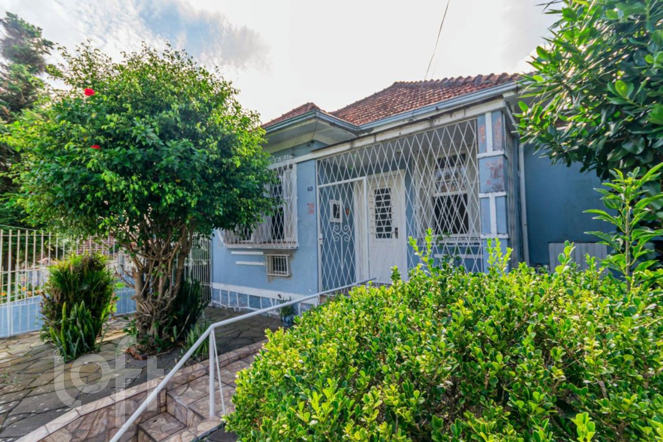 Imagem da propriedade 59