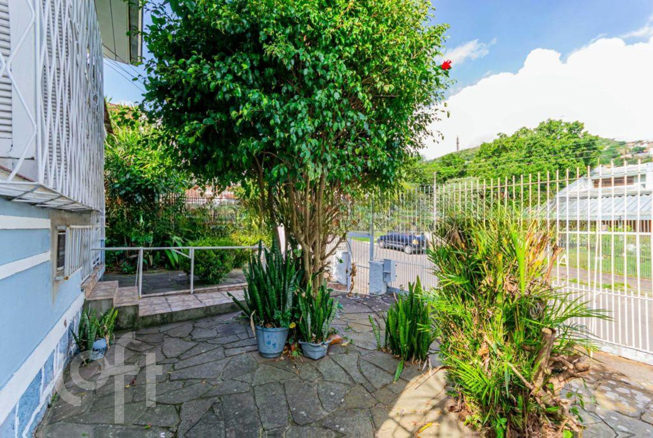 Imagem da propriedade 60