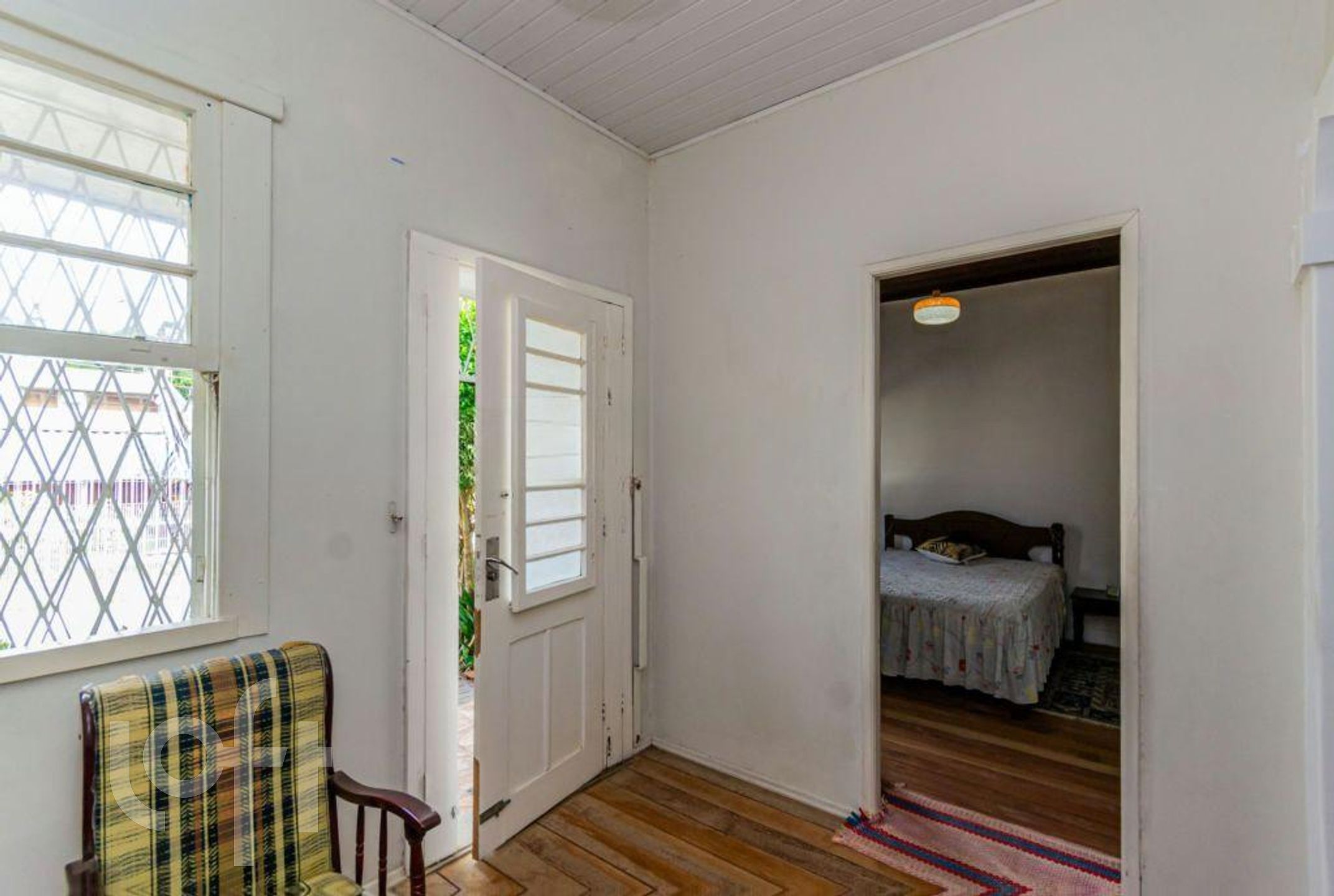 Imagem da propriedade 9