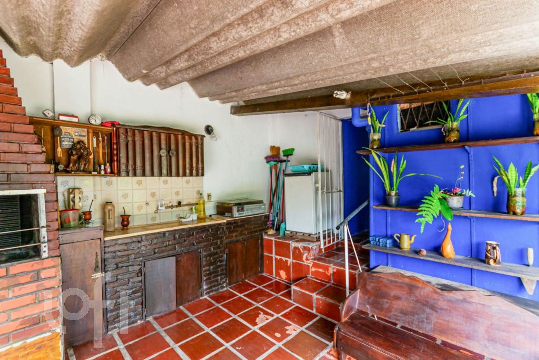 Imagem da propriedade 39