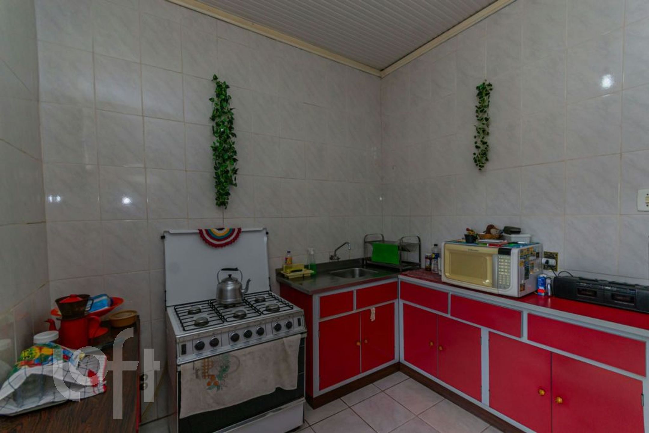 Imagem da propriedade 30