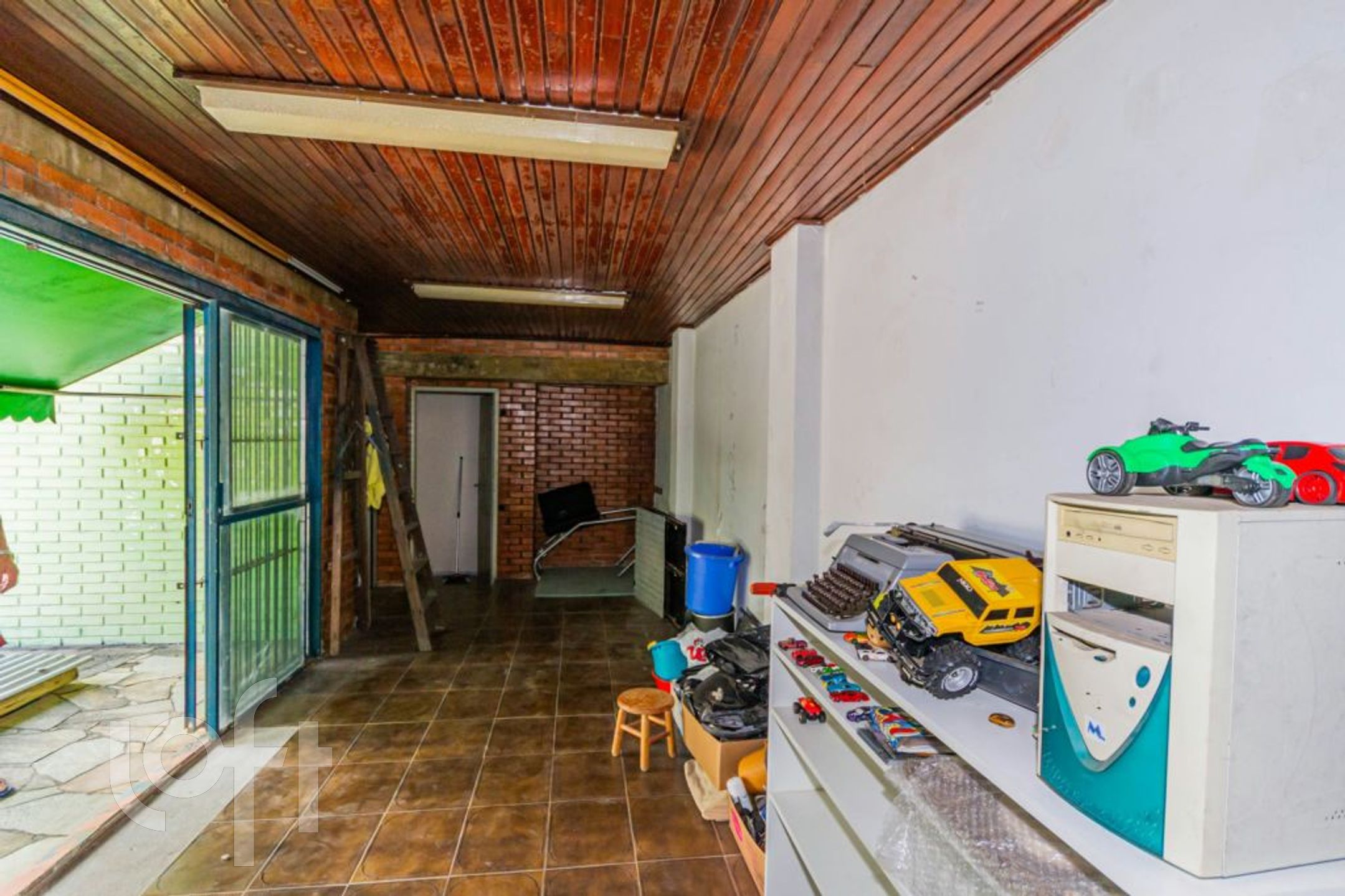 Imagem da propriedade 34