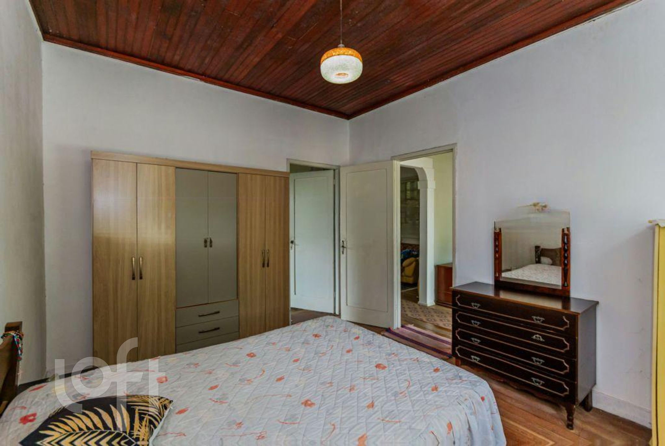 Imagem da propriedade 24