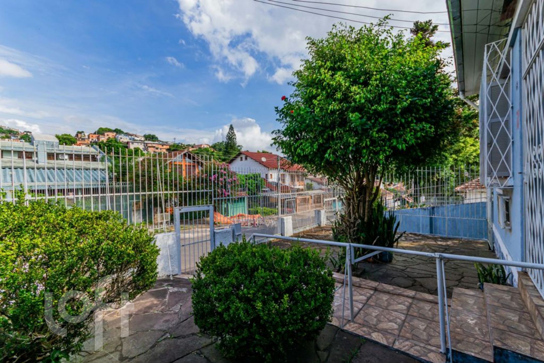 Imagem da propriedade 53