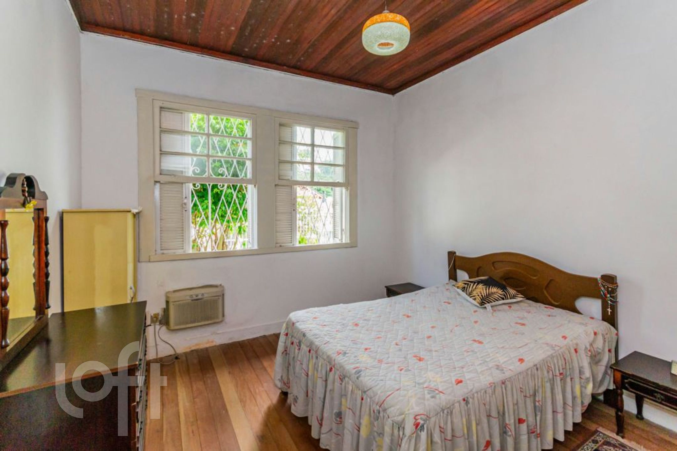 Imagem da propriedade 20