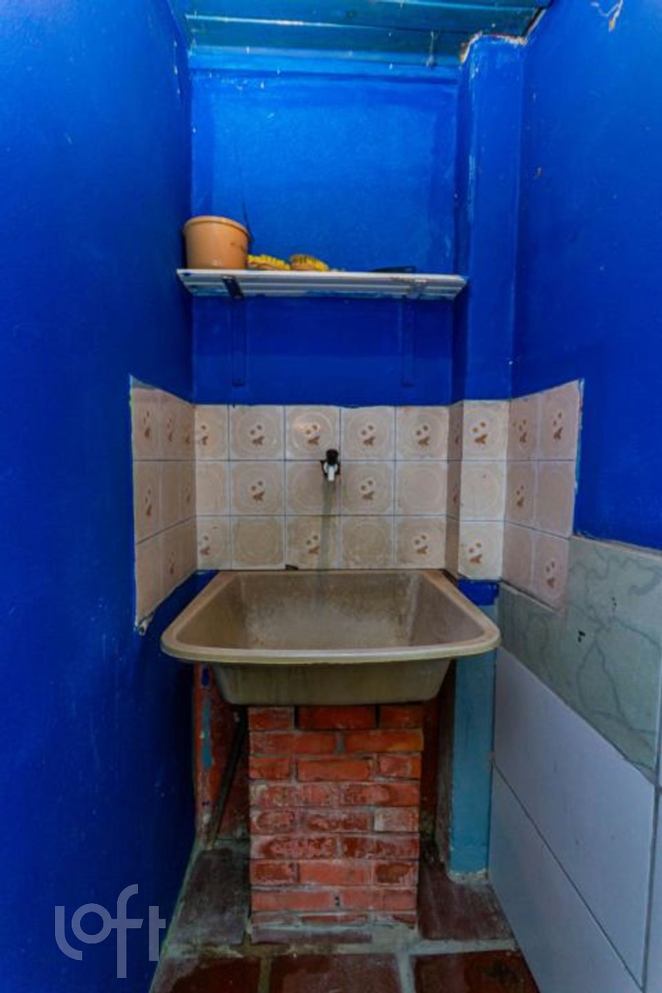 Imagem da propriedade 45