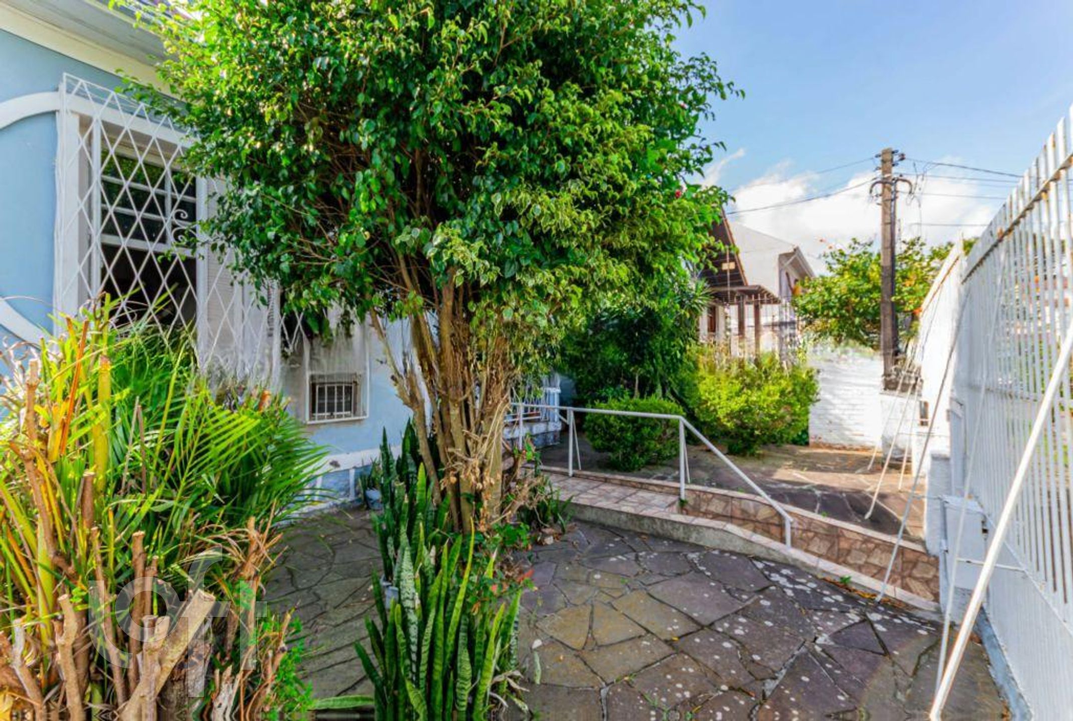 Imagem da propriedade 56