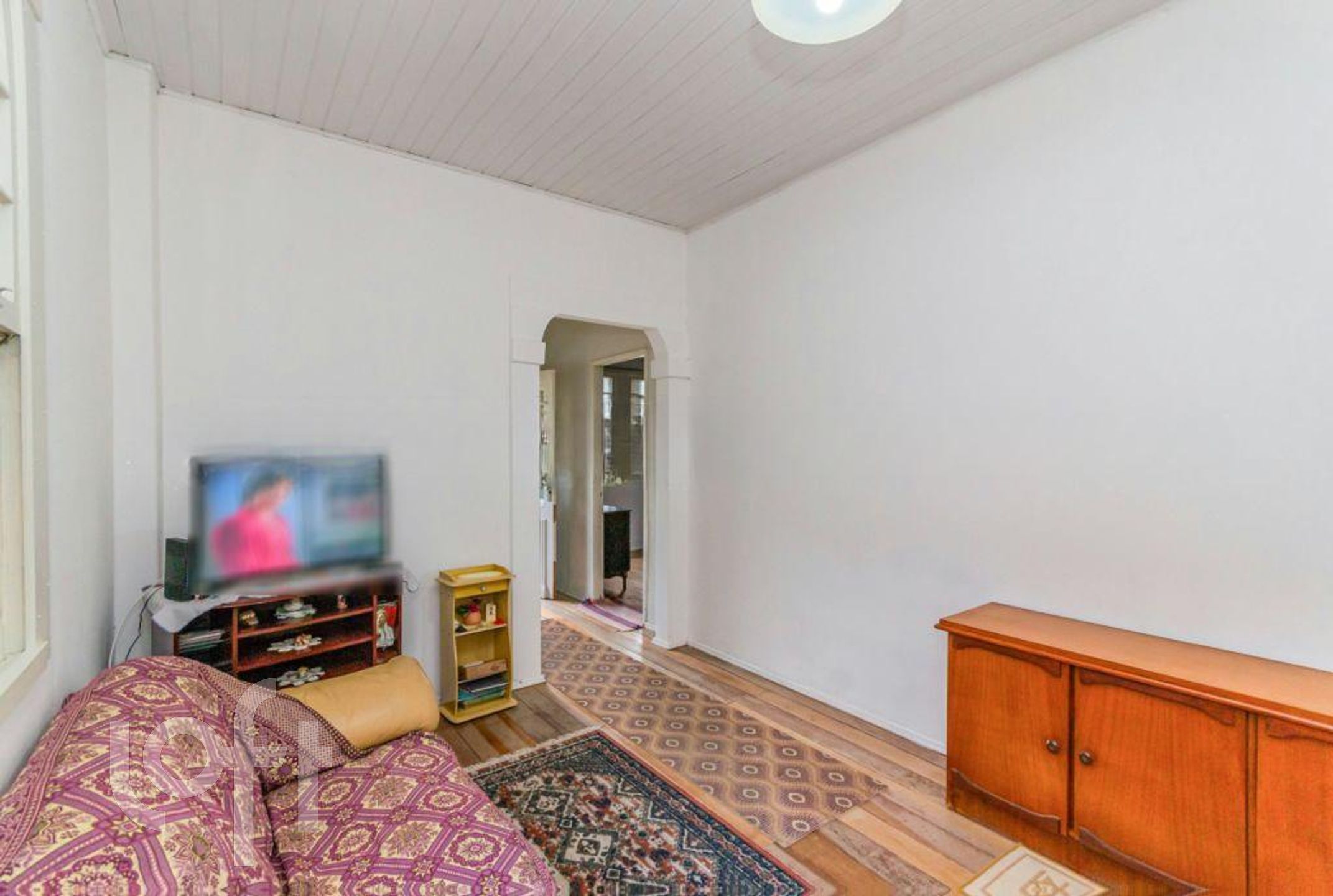 Imagem da propriedade 3