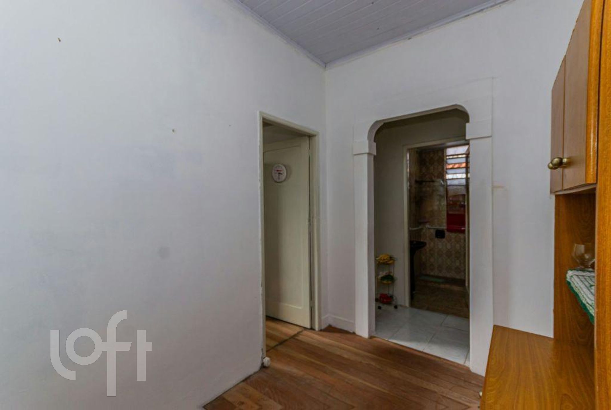 Imagem da propriedade 18