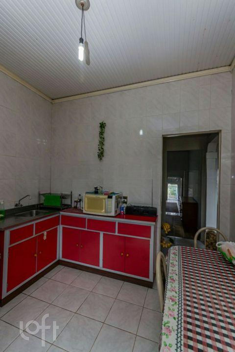 Imagem da propriedade 26