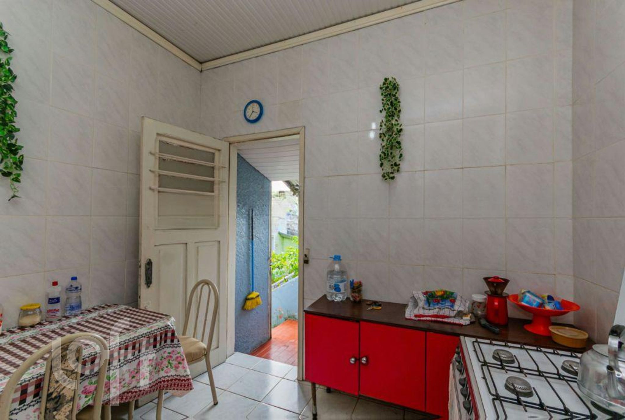 Imagem da propriedade 29