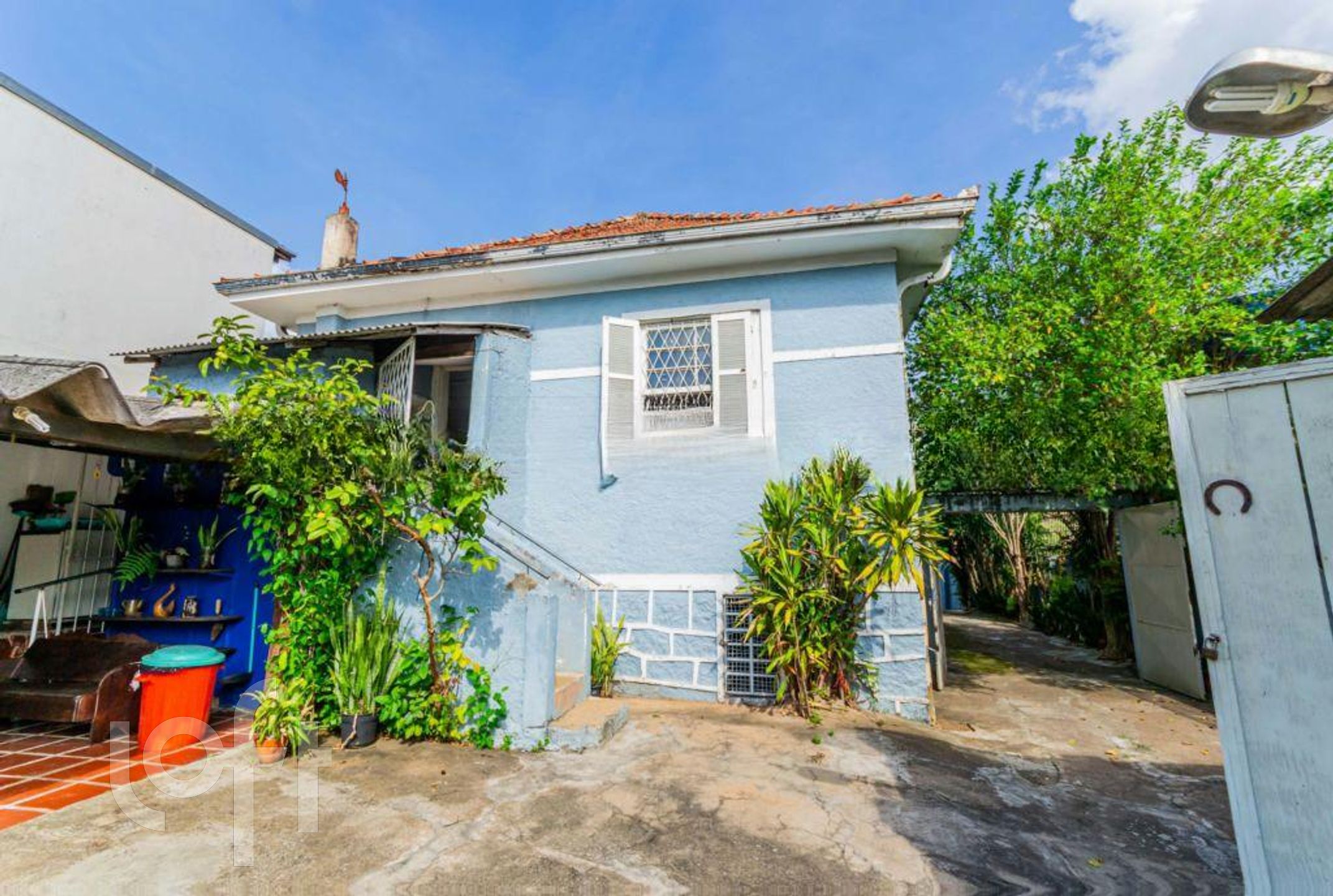 Imagem da propriedade 57