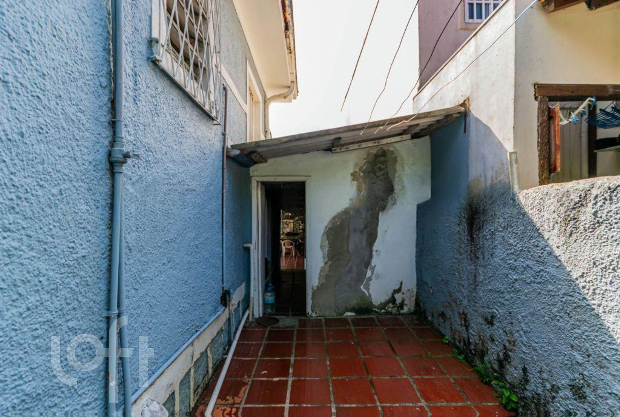 Imagem da propriedade 48