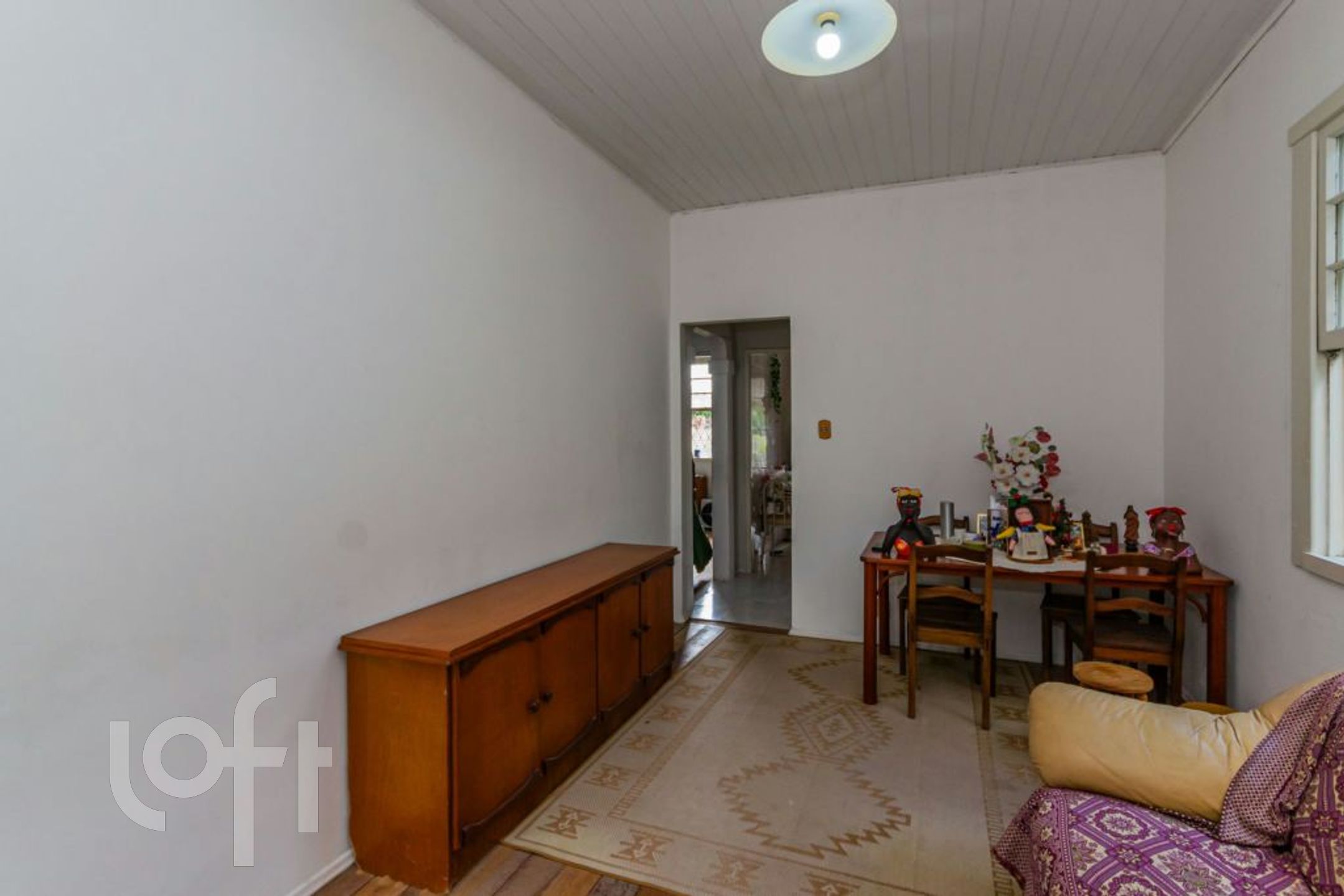 Imagem da propriedade 5