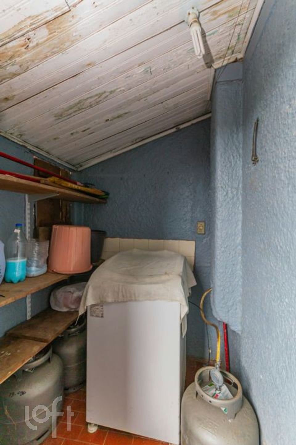 Imagem da propriedade 32