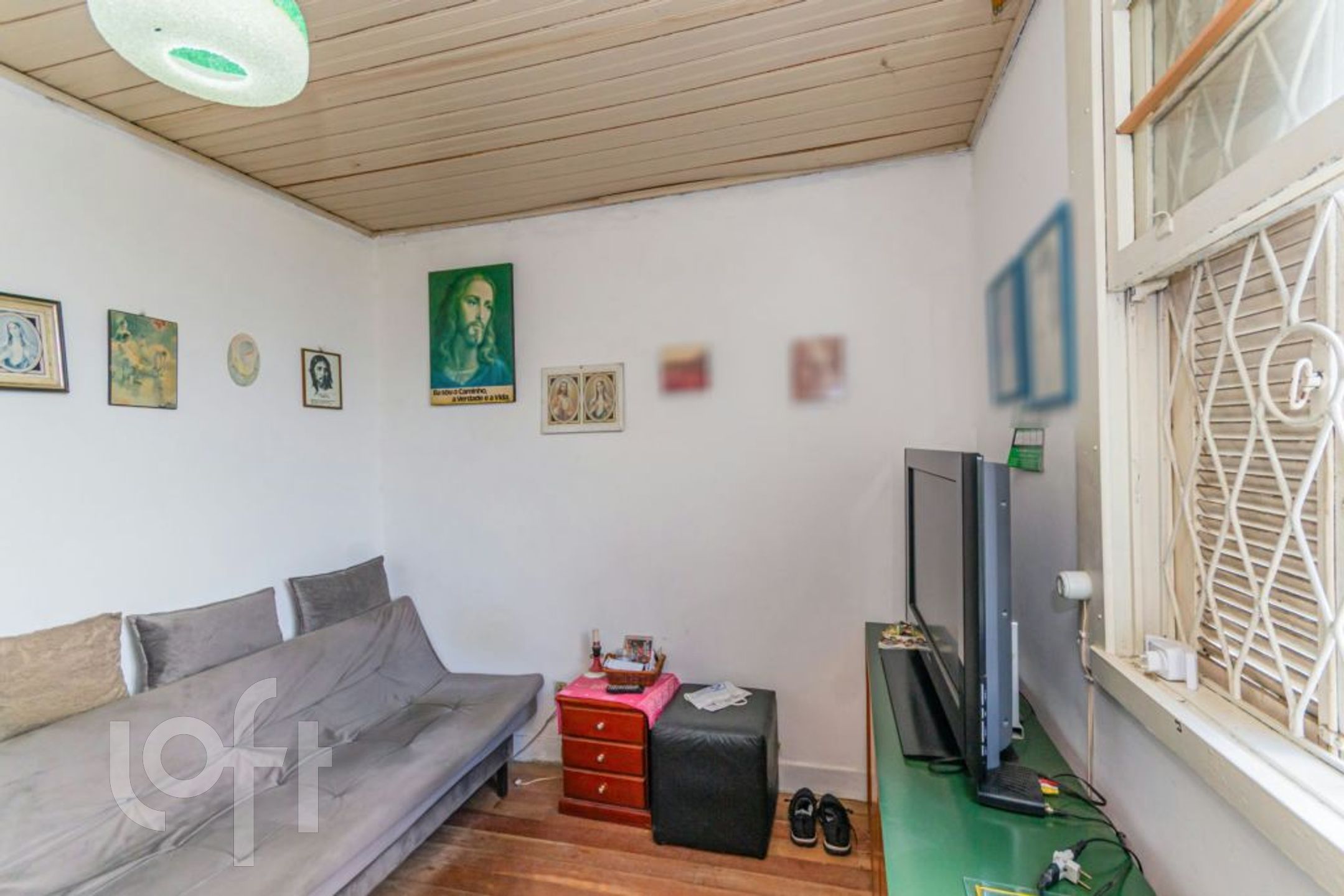 Imagem da propriedade 12