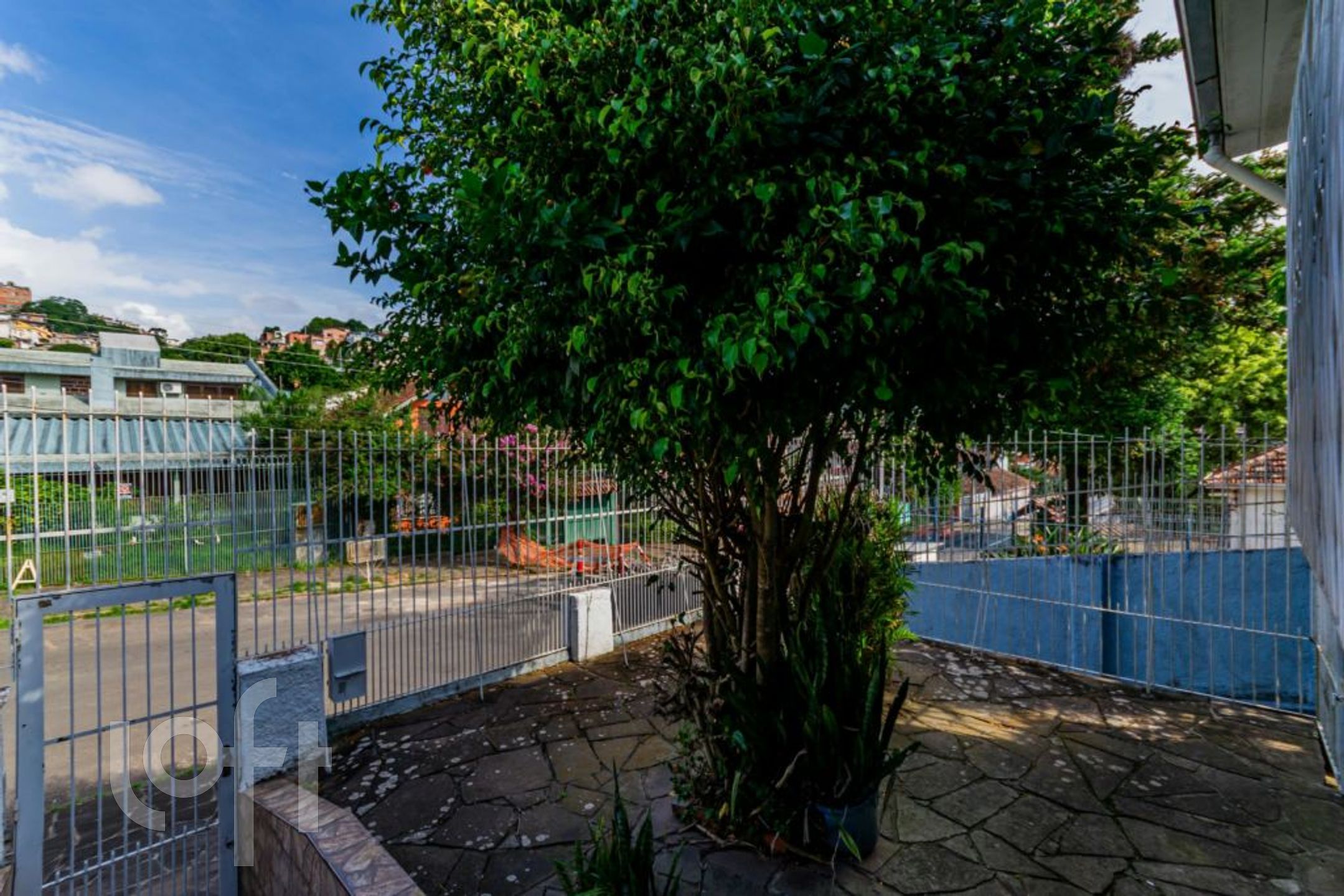 Imagem da propriedade 54