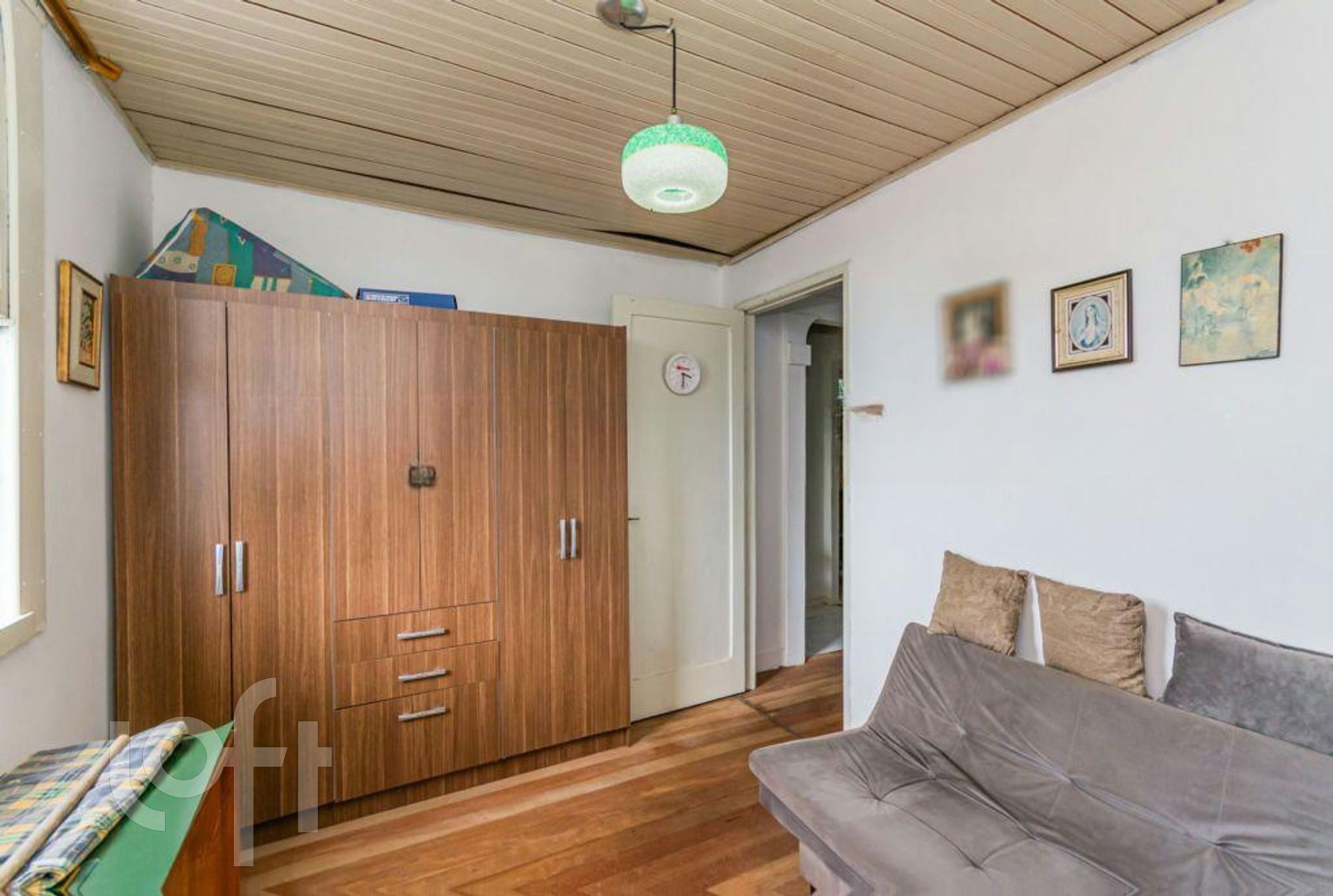 Imagem da propriedade 14