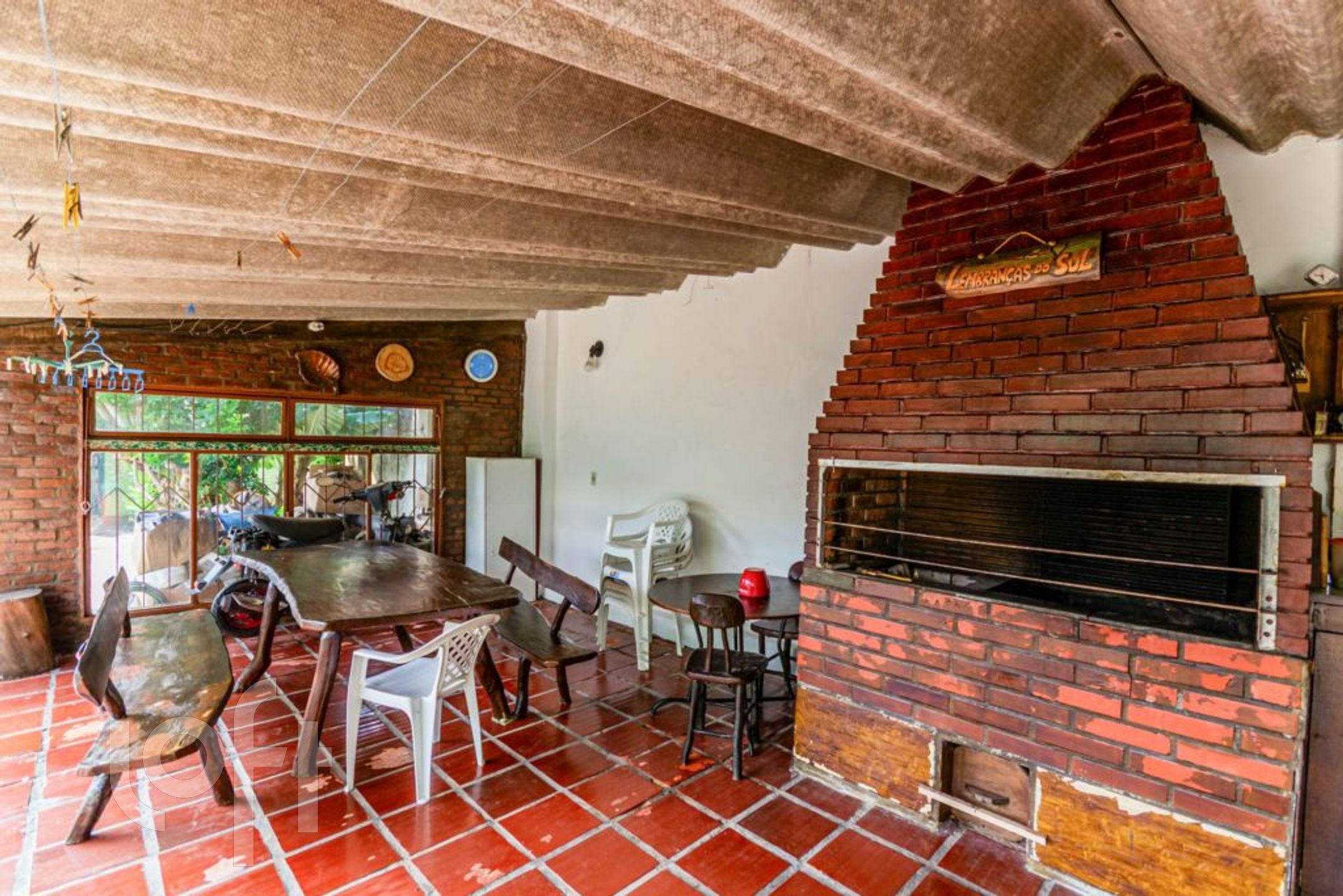 Imagem da propriedade 41