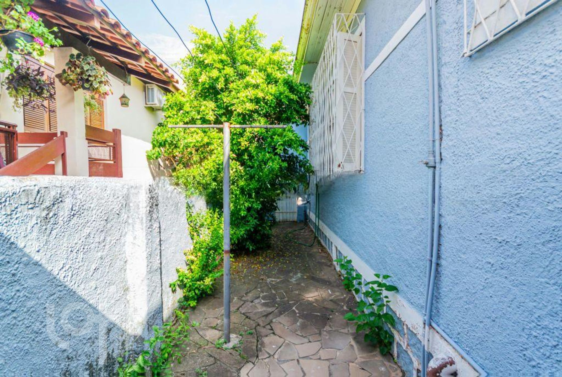 Imagem da propriedade 47