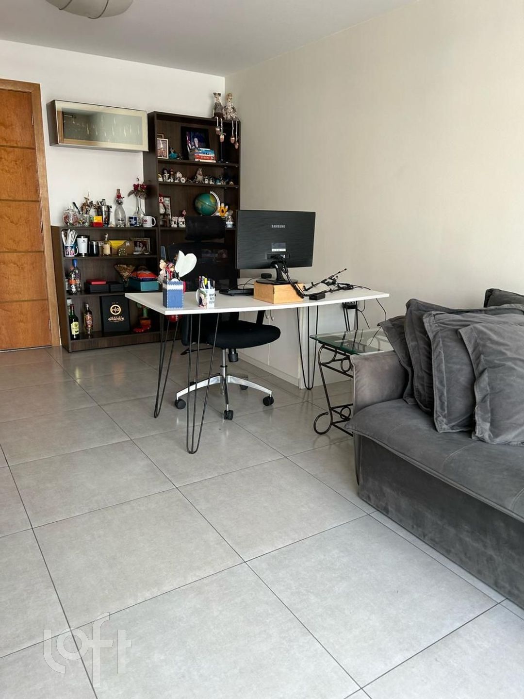 Imagem da propriedade PU70bxtt 3