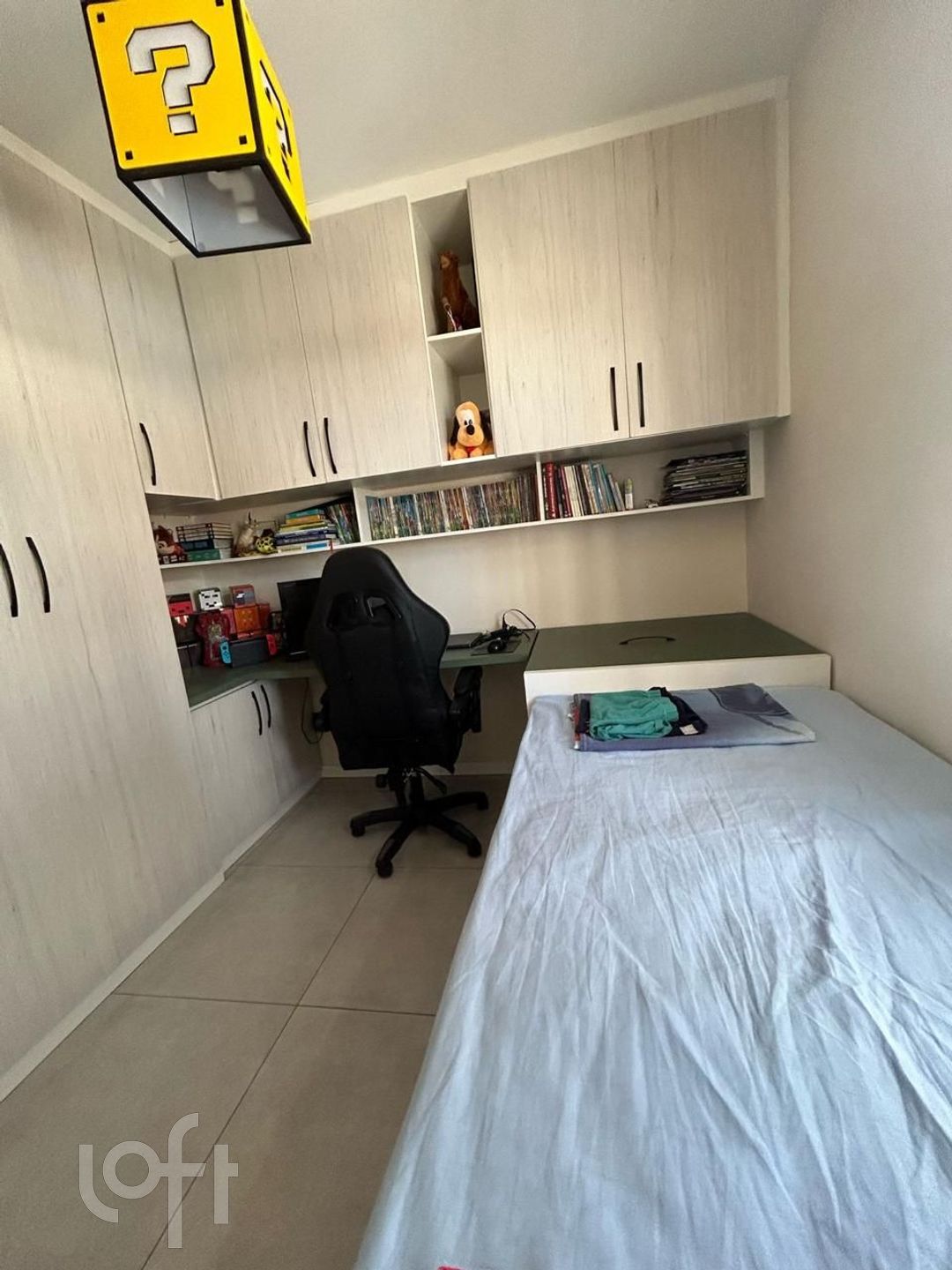 Imagem da propriedade PU70bxtt 12