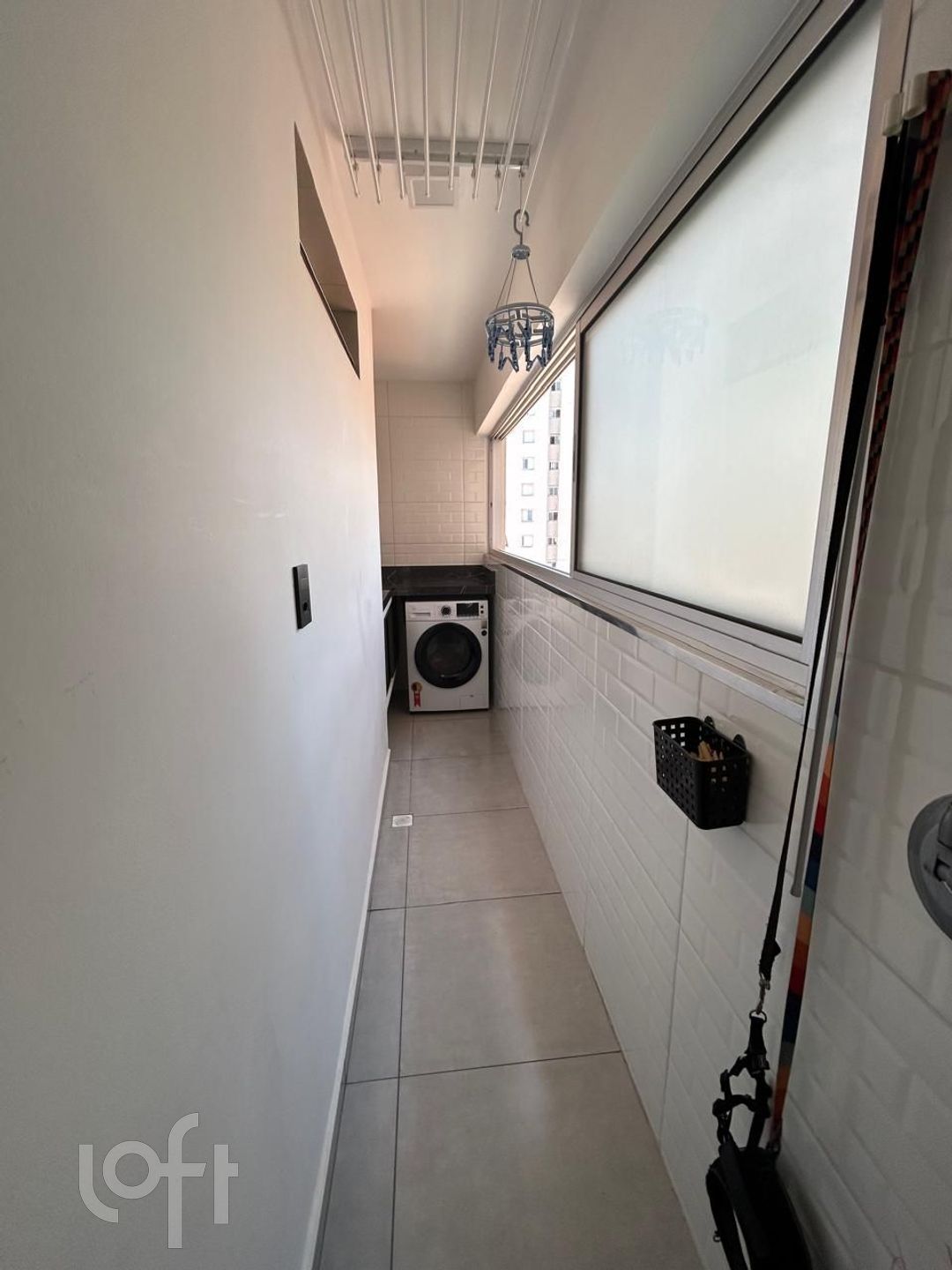 Imagem da propriedade PU70bxtt 21