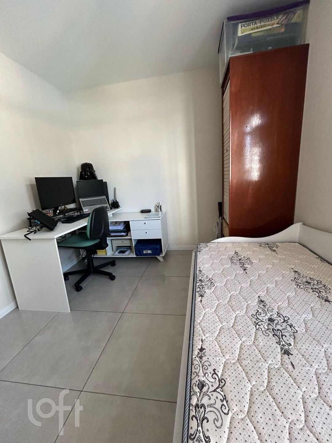 Imagem da propriedade PU70bxtt 8