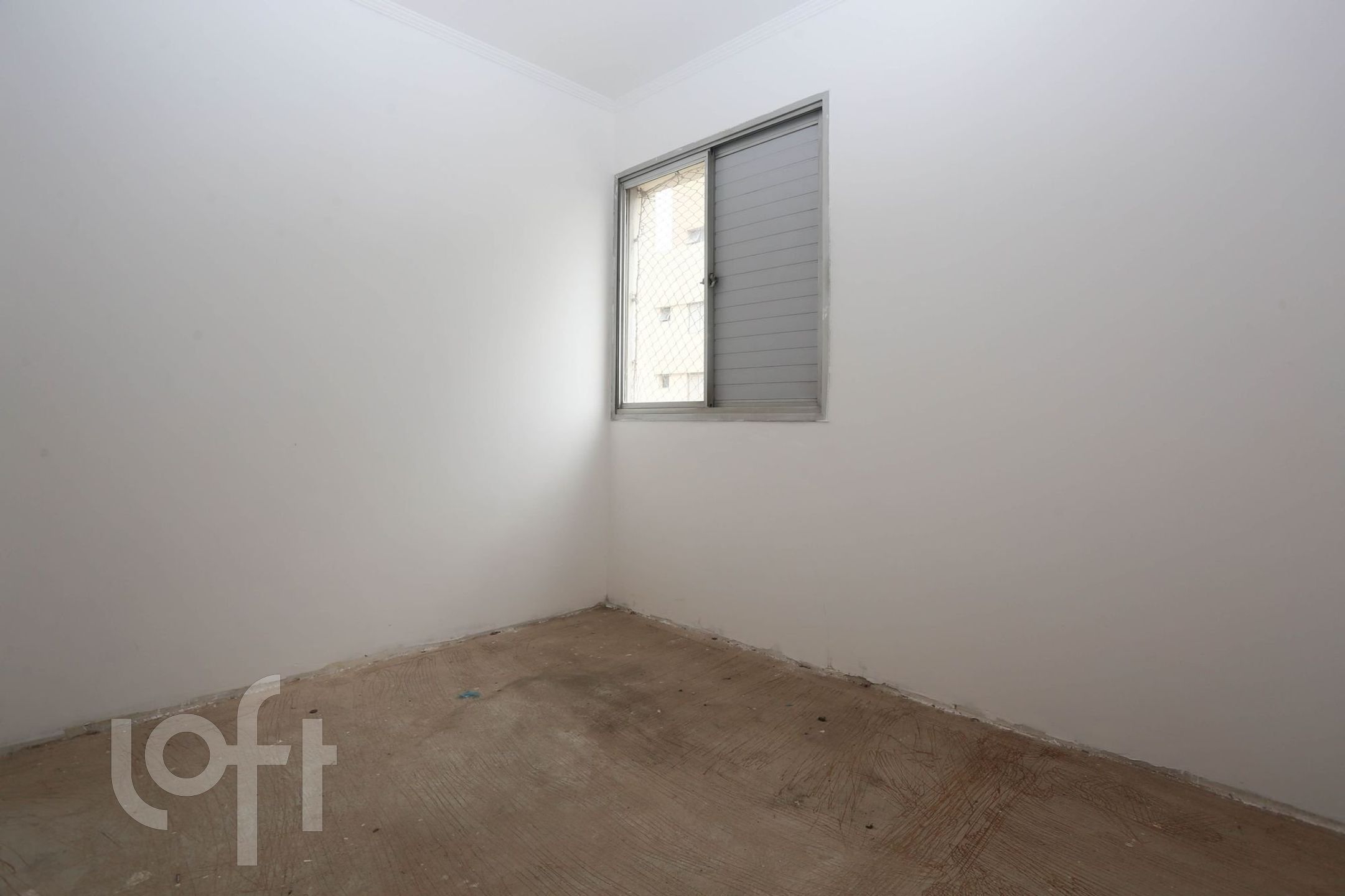 Apartamento à venda com 1 quarto, 48m² - Foto 4