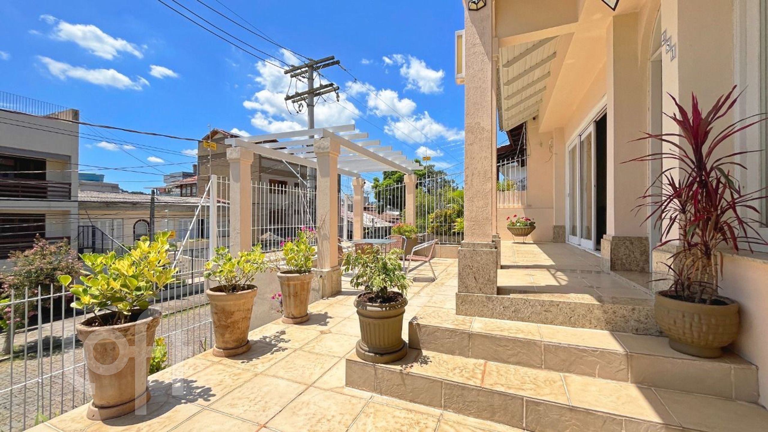 Imagem da propriedade 64