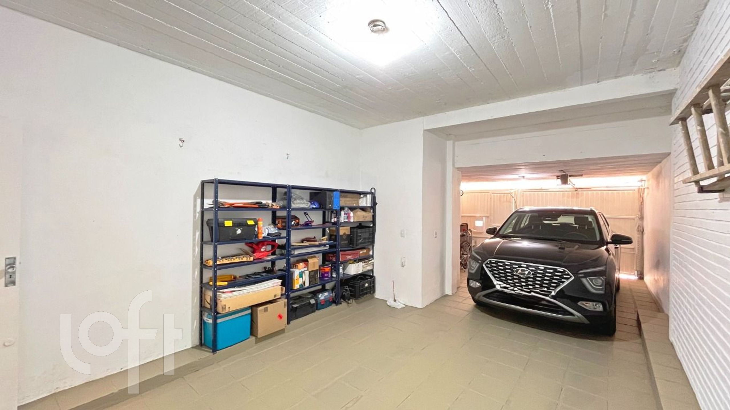 Imagem da propriedade 39