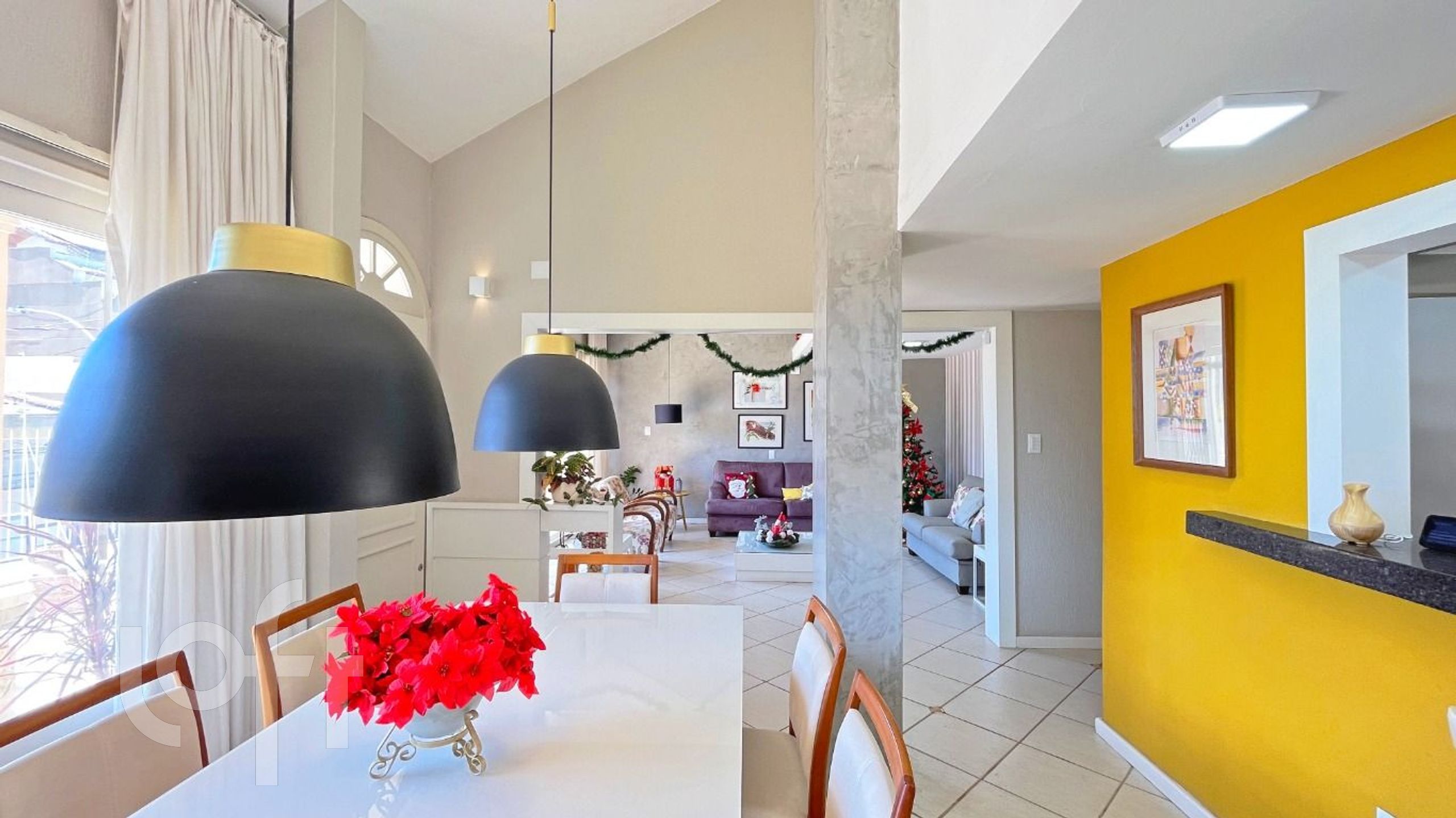 Imagem da propriedade 13