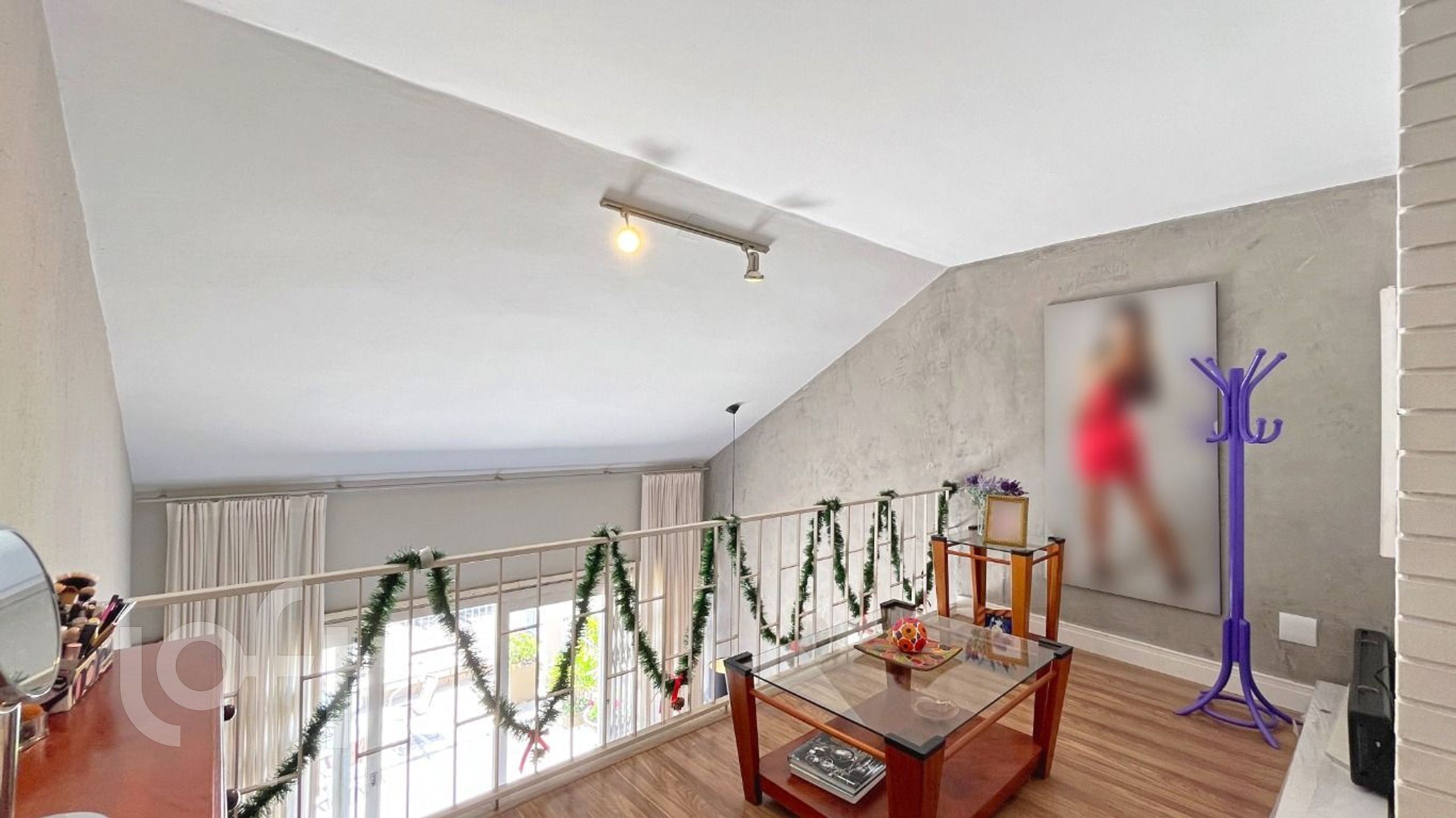 Imagem da propriedade 43