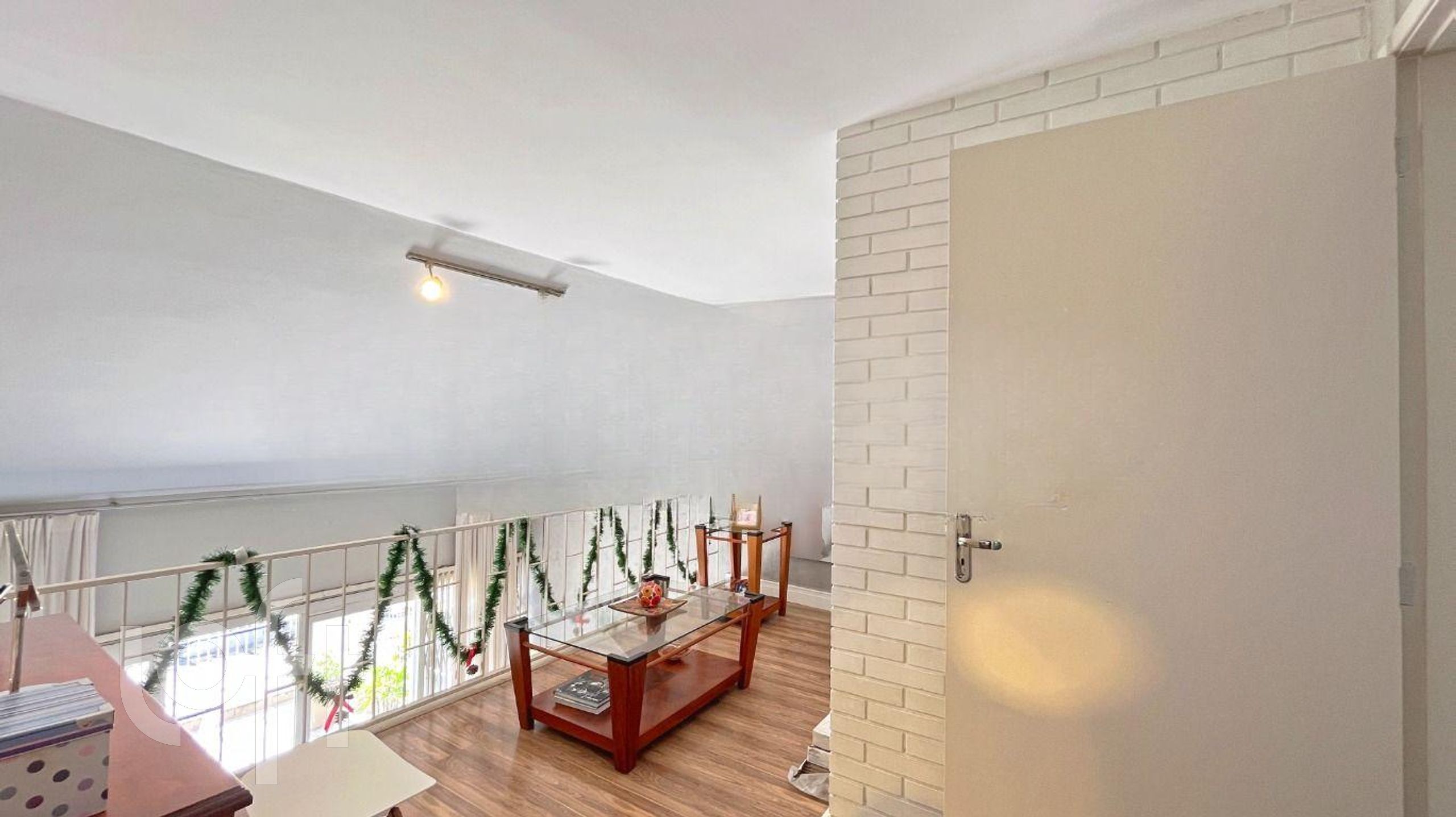 Imagem da propriedade 45